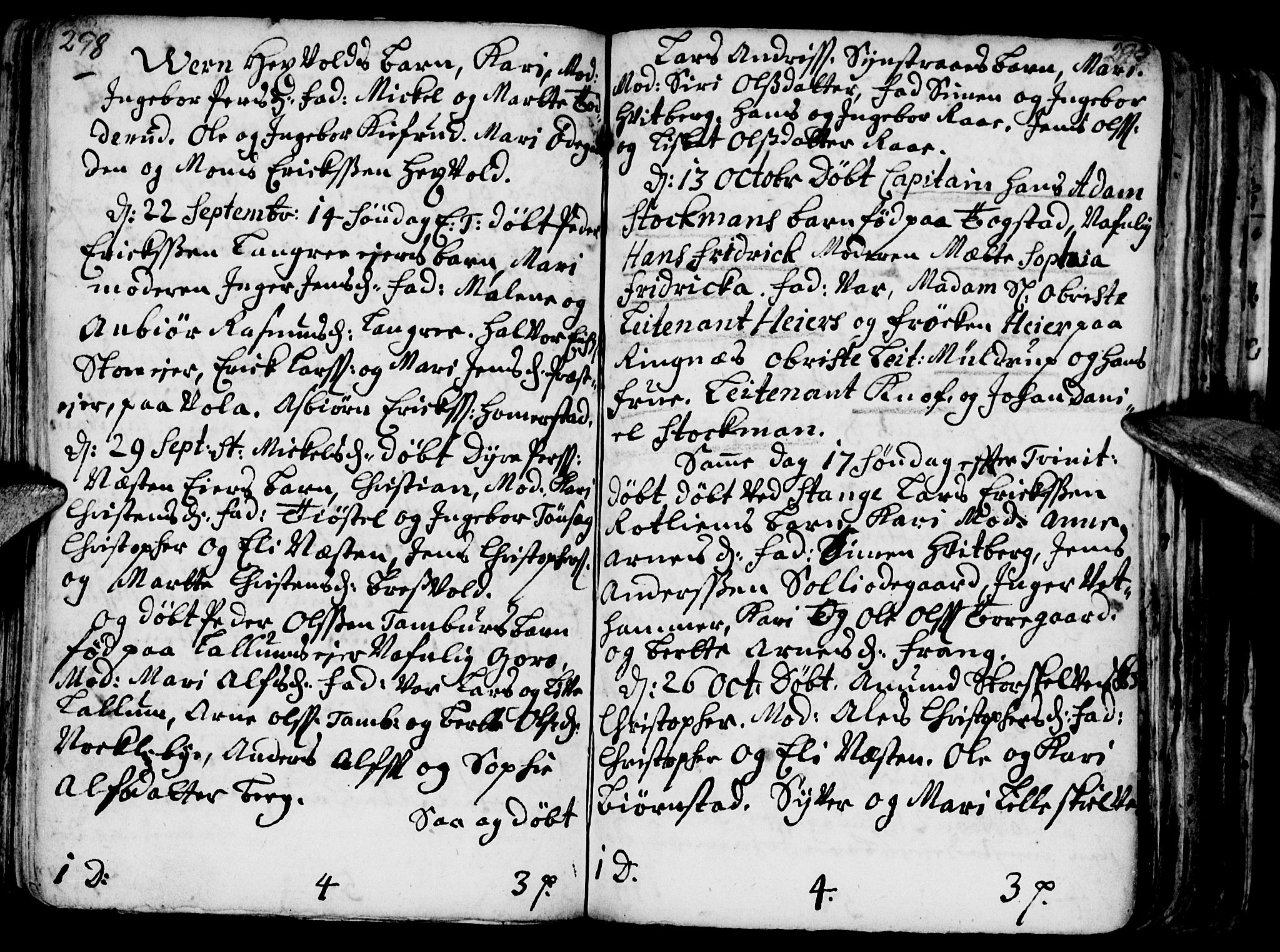 Stange prestekontor, AV/SAH-PREST-002/K/L0002: Parish register (official) no. 2, 1724-1740, p. 298-299