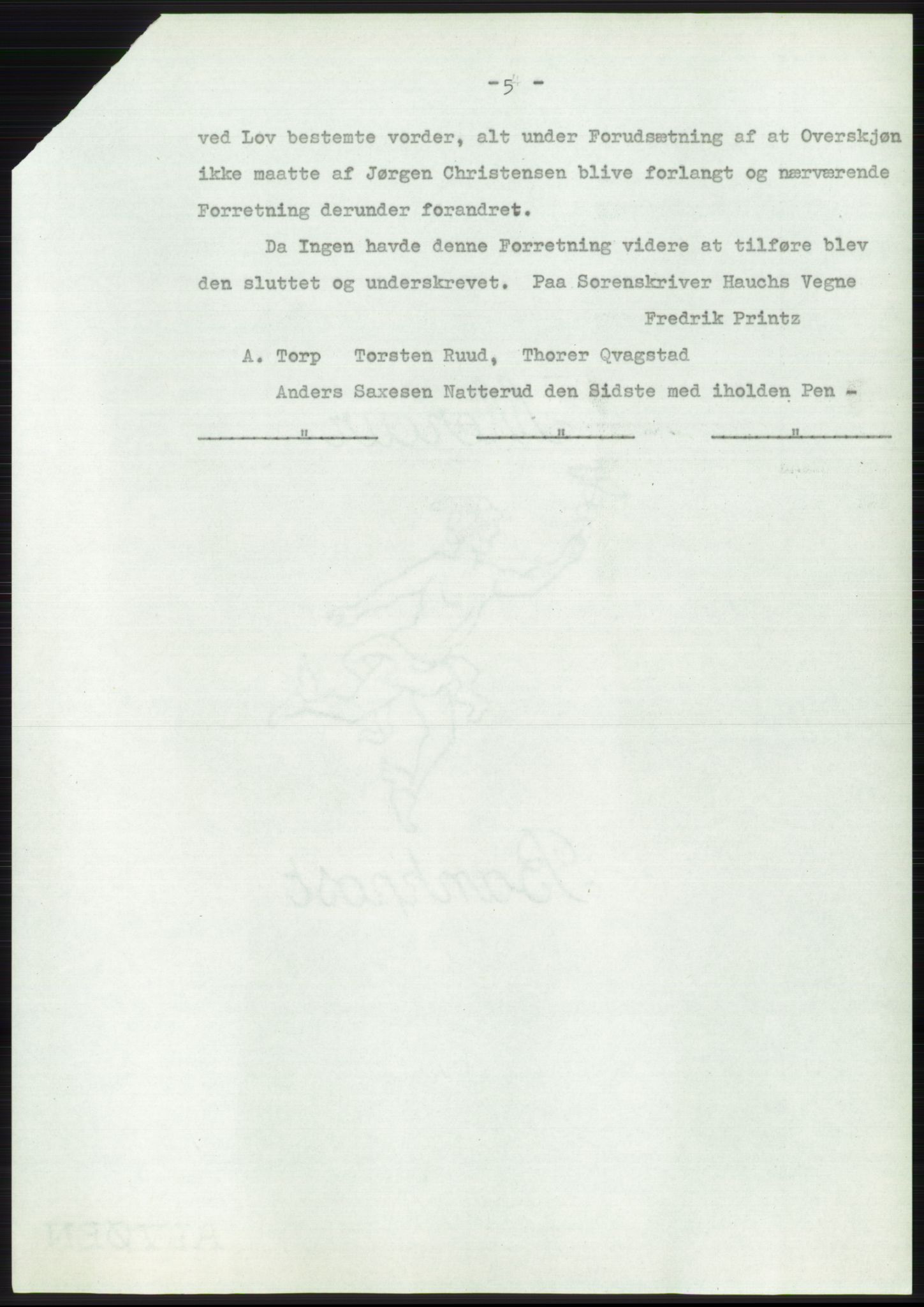 Statsarkivet i Oslo, AV/SAO-A-10621/Z/Zd/L0032: Avskrifter, j.nr 16-2349/1973, 1973, p. 255