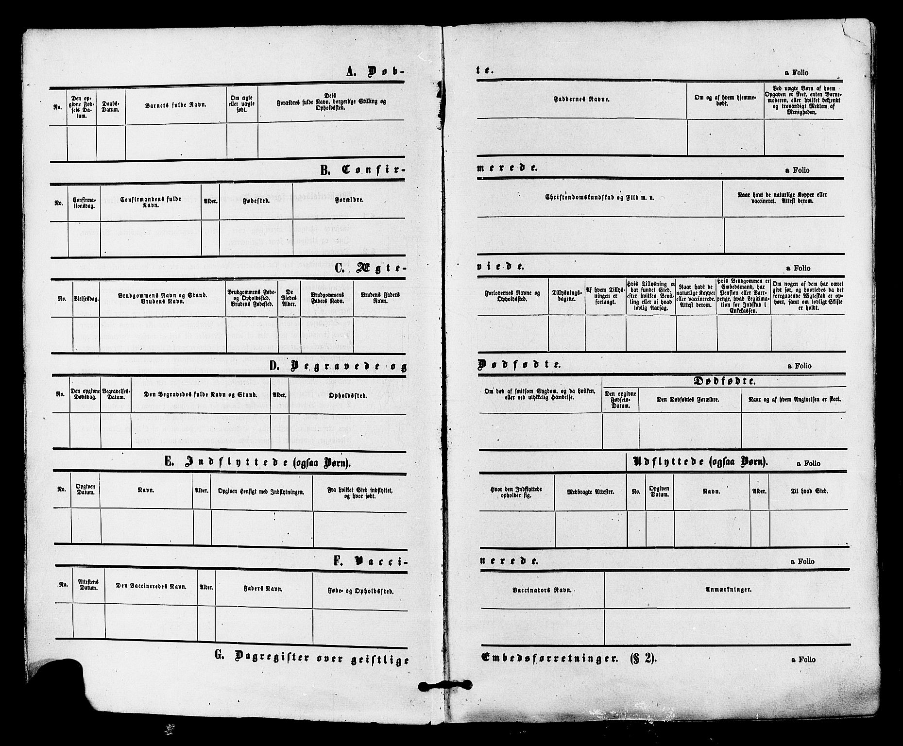 Norderhov kirkebøker, AV/SAKO-A-237/F/Fa/L0015: Parish register (official) no. 15, 1875-1884