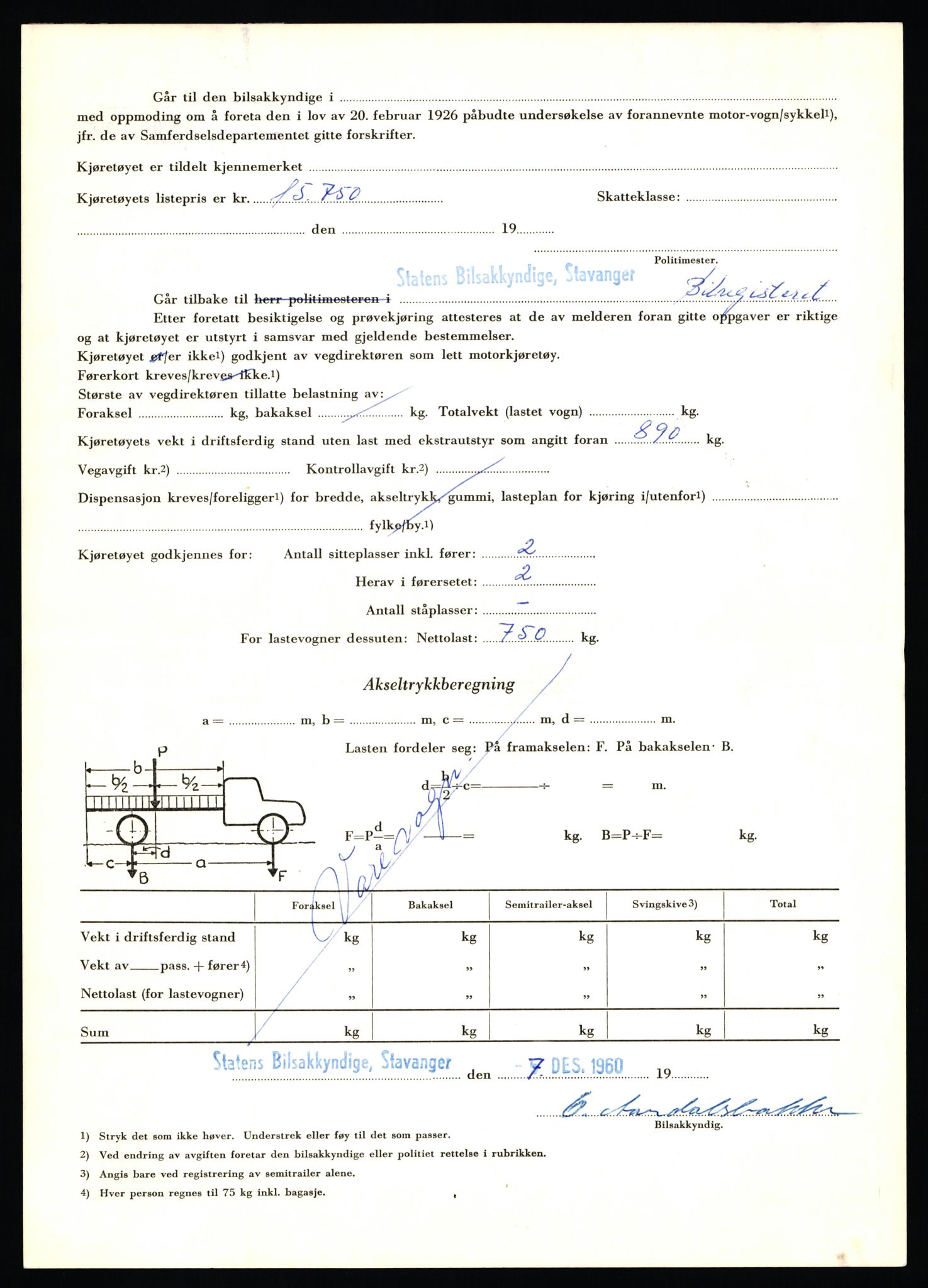 Stavanger trafikkstasjon, AV/SAST-A-101942/0/F/L0057: L-57200 - L-57999, 1930-1971, p. 1592