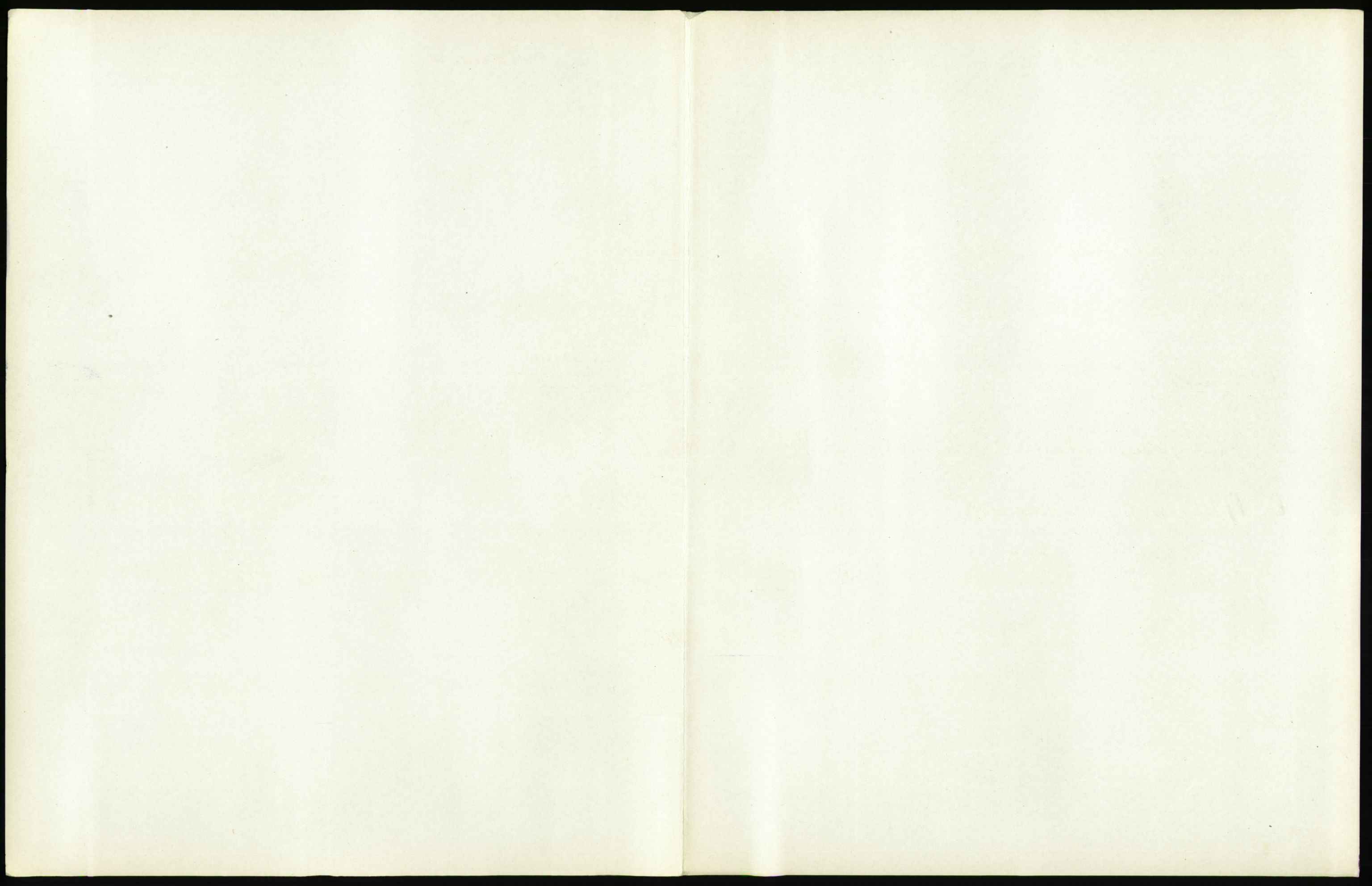 Statistisk sentralbyrå, Sosiodemografiske emner, Befolkning, AV/RA-S-2228/D/Df/Dfb/Dfbh/L0036: Hordaland fylke: Døde., 1918, p. 23