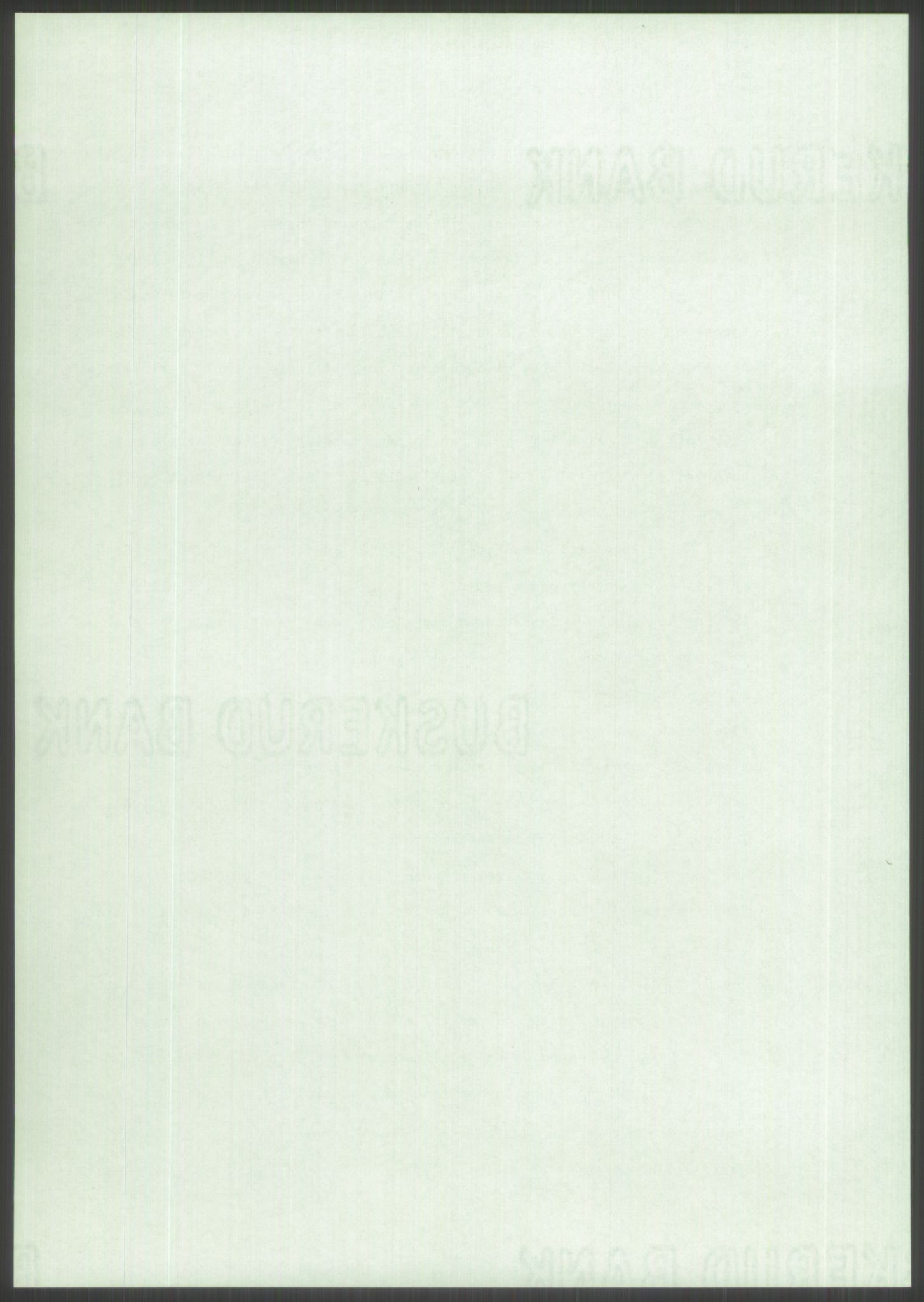 Samlinger til kildeutgivelse, Amerikabrevene, AV/RA-EA-4057/F/L0030: Innlån fra Rogaland: Vatnaland - Øverland, 1838-1914, p. 672