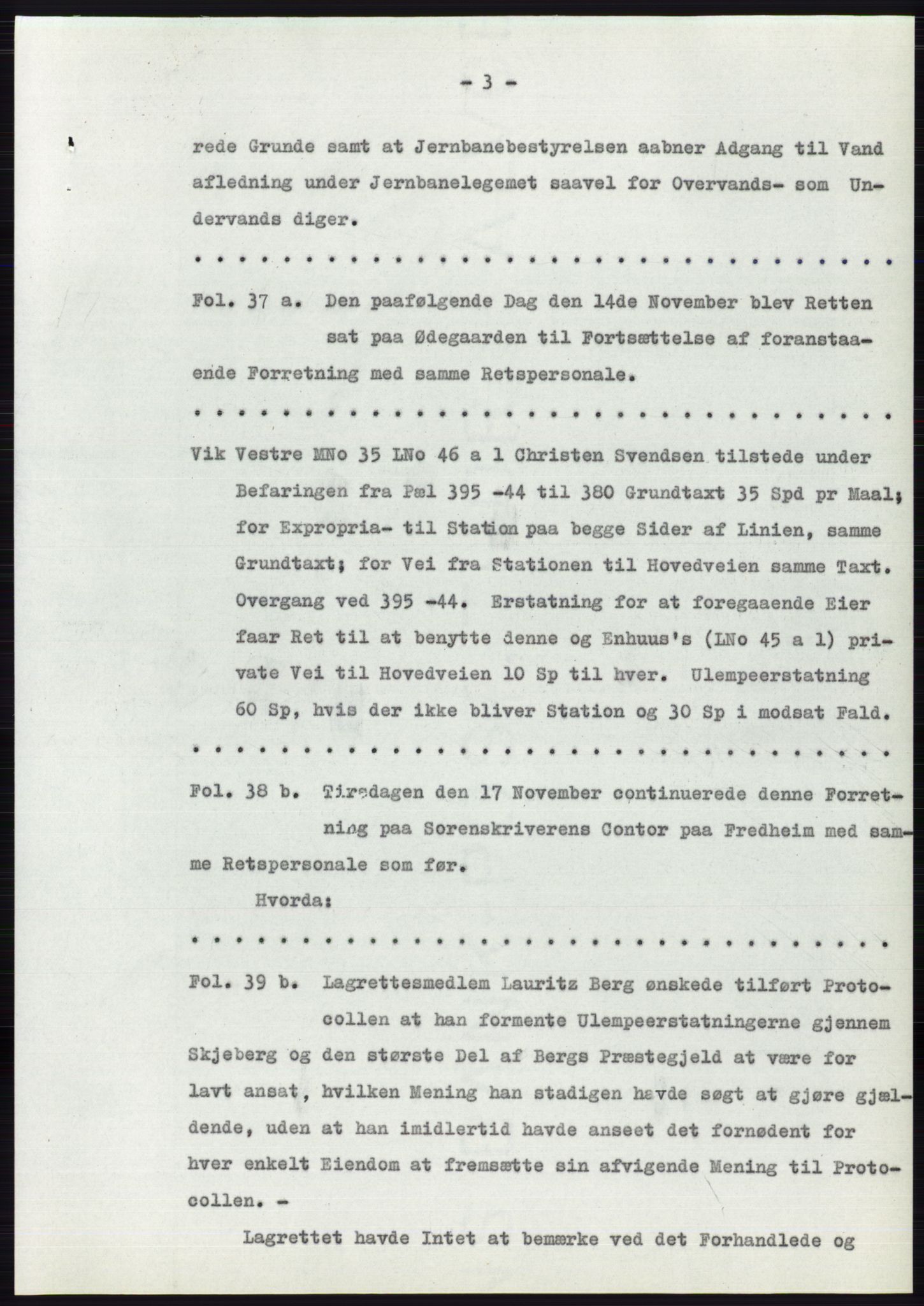 Statsarkivet i Oslo, SAO/A-10621/Z/Zd/L0009: Avskrifter, j.nr 1102-1439/1958 og 2-741/1959, 1958-1959, p. 287