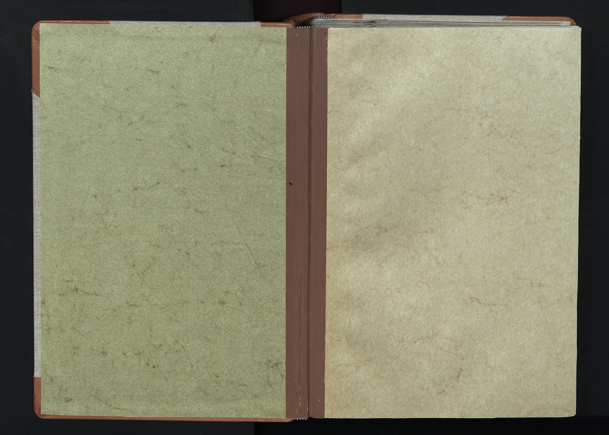 Romsdal sorenskriveri, AV/SAT-A-4149/1/2/2C/L0022: Mortgage book no. 19 I, 1881-1883