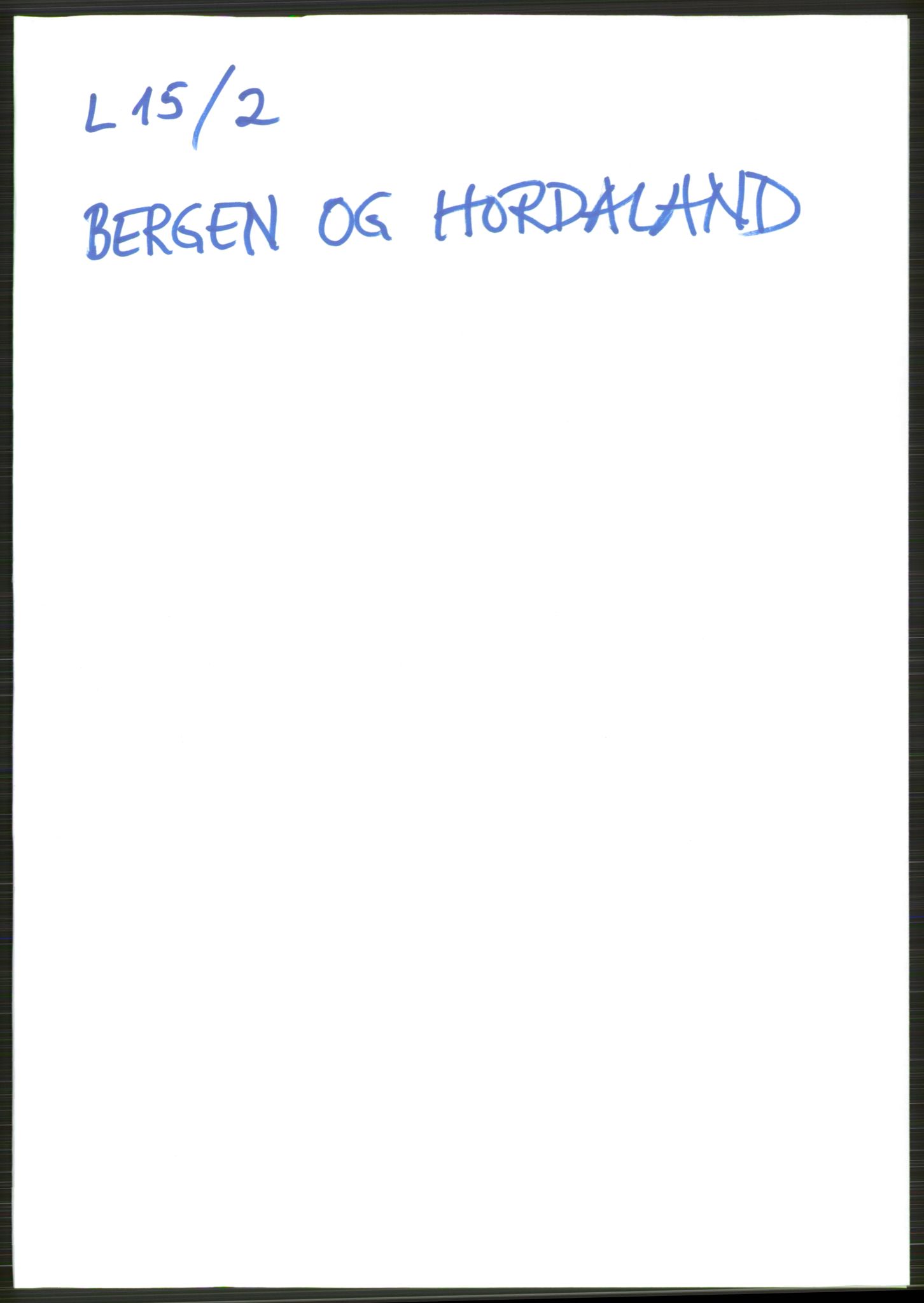 Forsvaret, Forsvarets krigshistoriske avdeling, AV/RA-RAFA-2017/Y/Ya/L0015: II-C-11-31 - Fylkesmenn.  Rapporter om krigsbegivenhetene 1940., 1940, p. 208