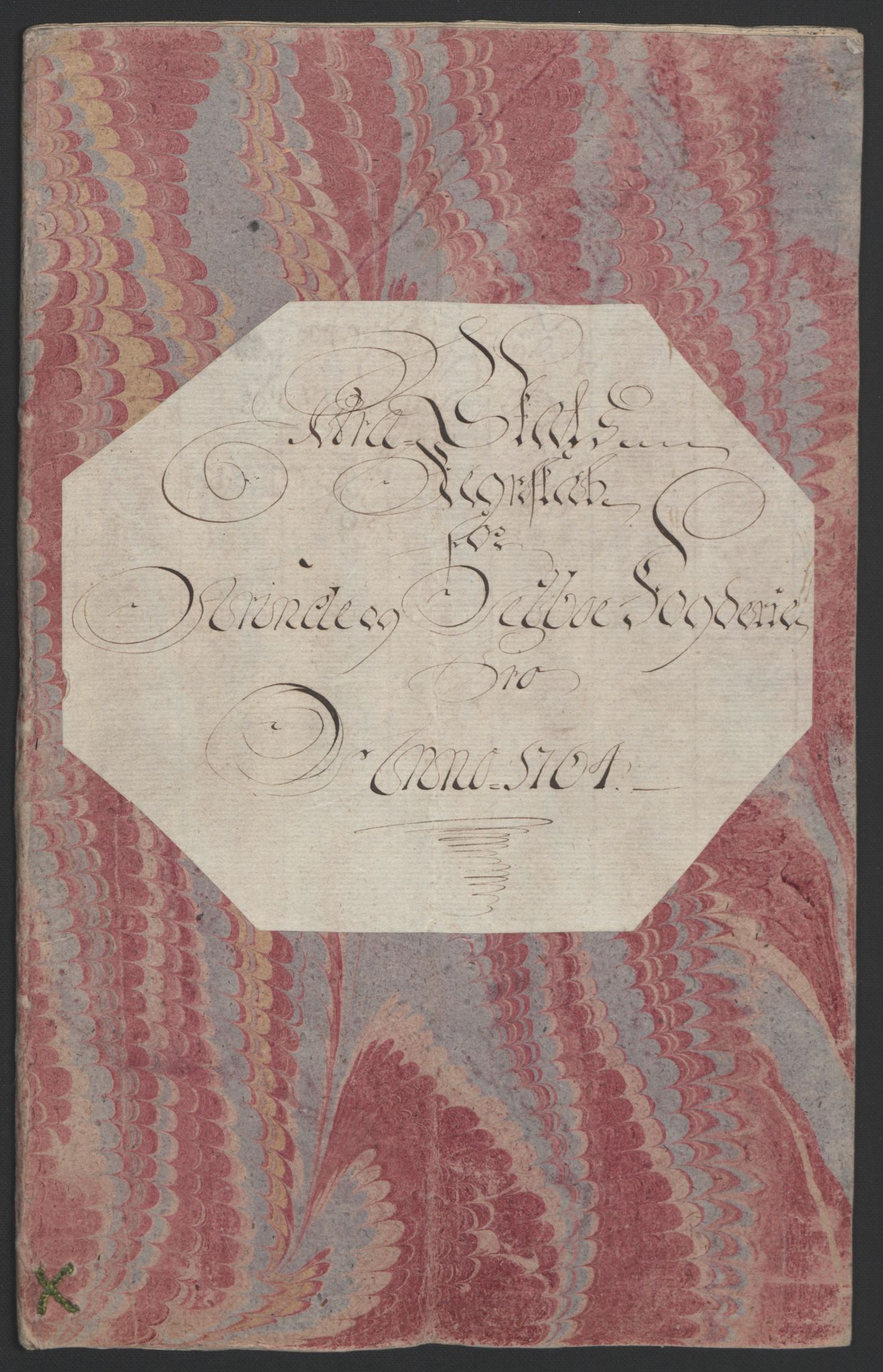 Rentekammeret inntil 1814, Reviderte regnskaper, Fogderegnskap, RA/EA-4092/R61/L4180: Ekstraskatten Strinda og Selbu, 1762-1767, p. 40