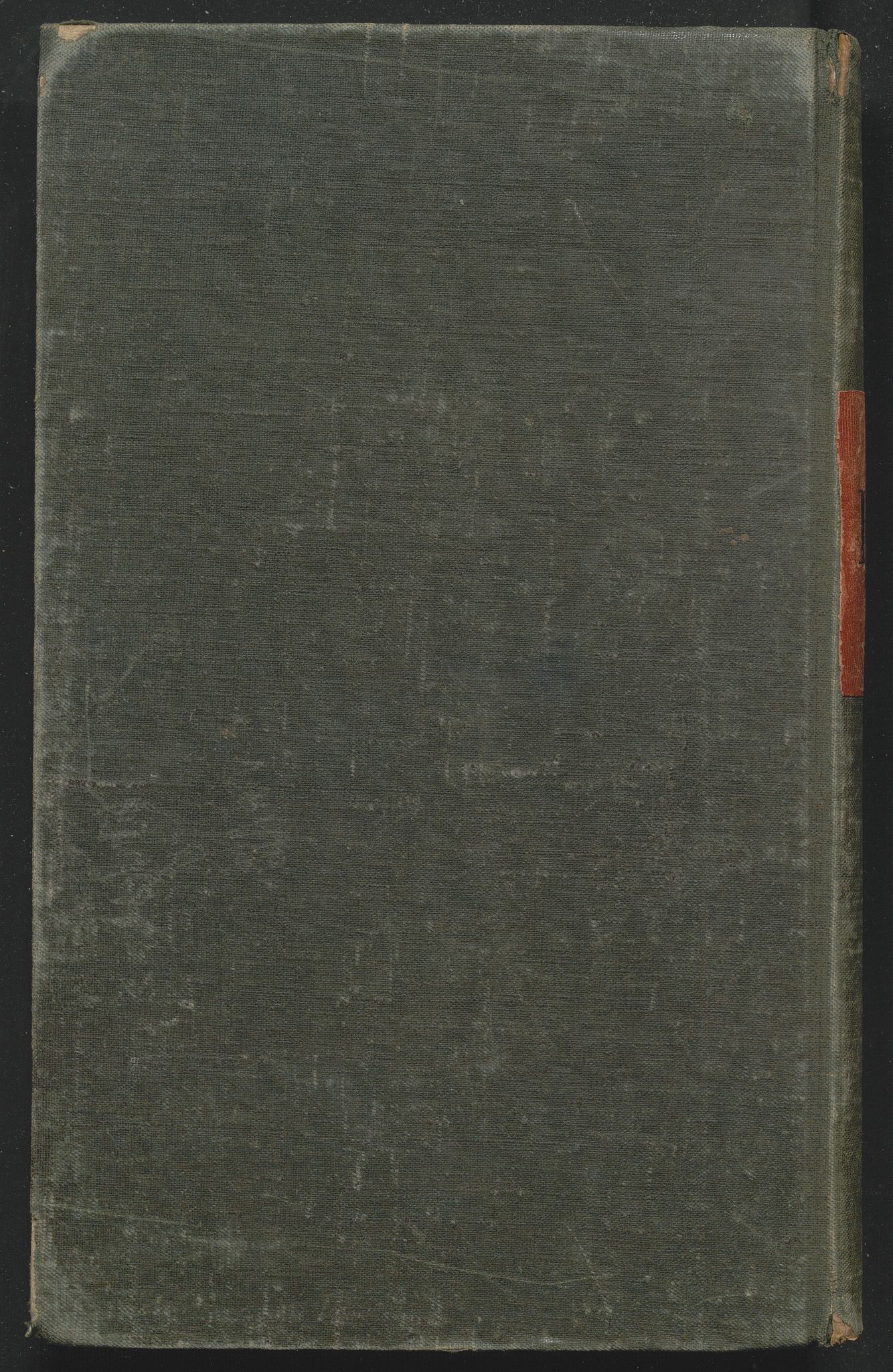 Hedmark og Østerdal jordskifterett, AV/SAH-JORDSKIFTEH-002/G/Ga/L0001/0001: Rettsbøker / Rettsbok - E, 1884-1905