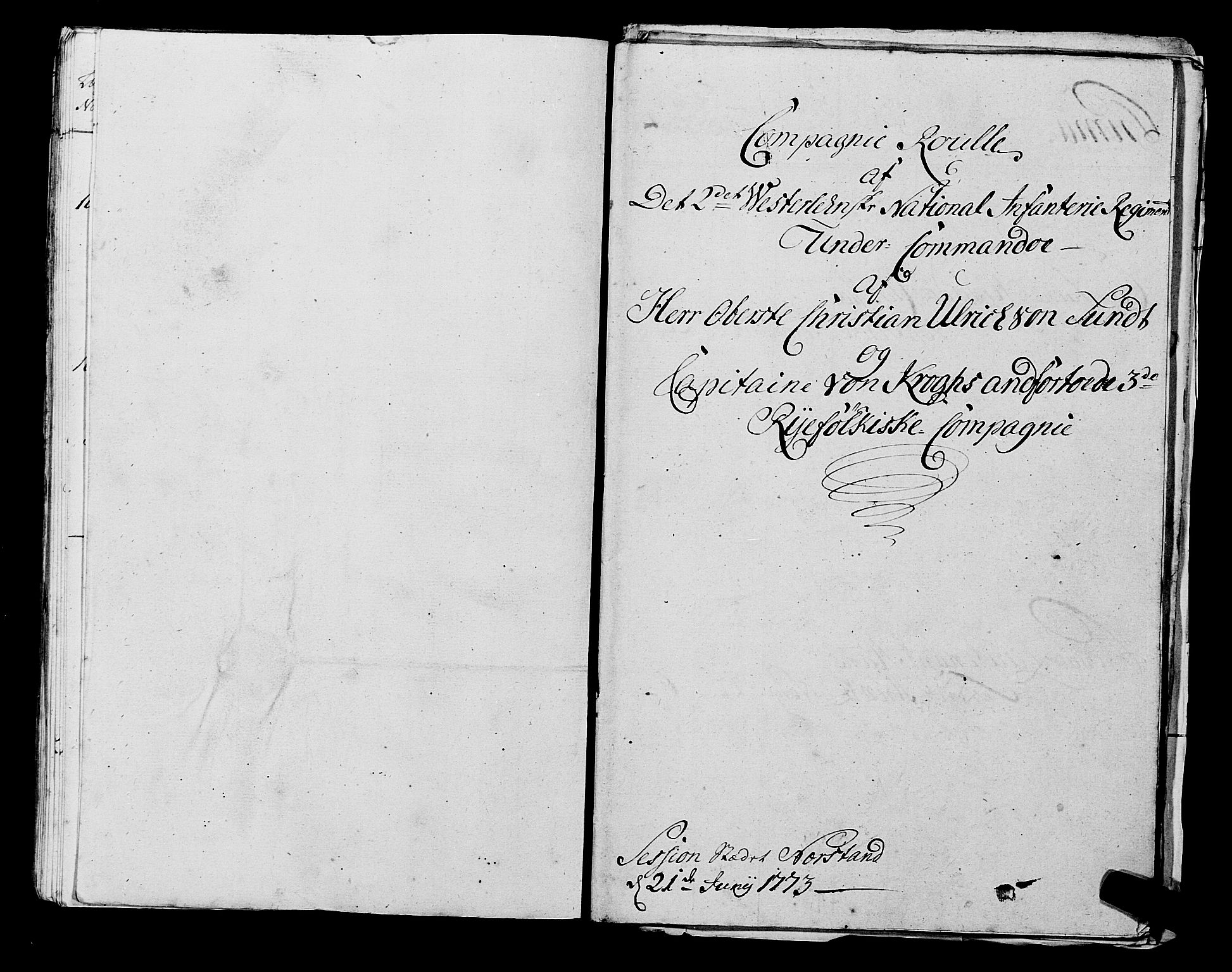 Fylkesmannen i Rogaland, AV/SAST-A-101928/99/3/325/325CA, 1655-1832, p. 5259