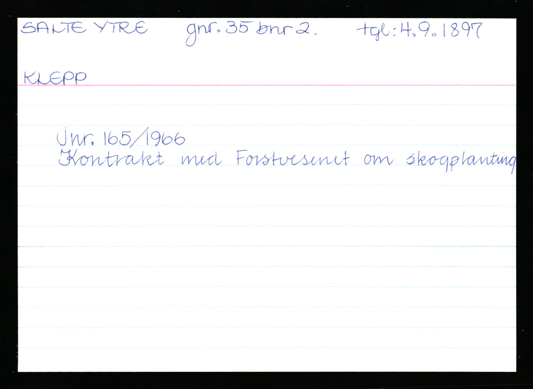 Statsarkivet i Stavanger, AV/SAST-A-101971/03/Y/Yk/L0033: Registerkort sortert etter gårdsnavn: Rosseland store - Sand ytre, 1750-1930, p. 567