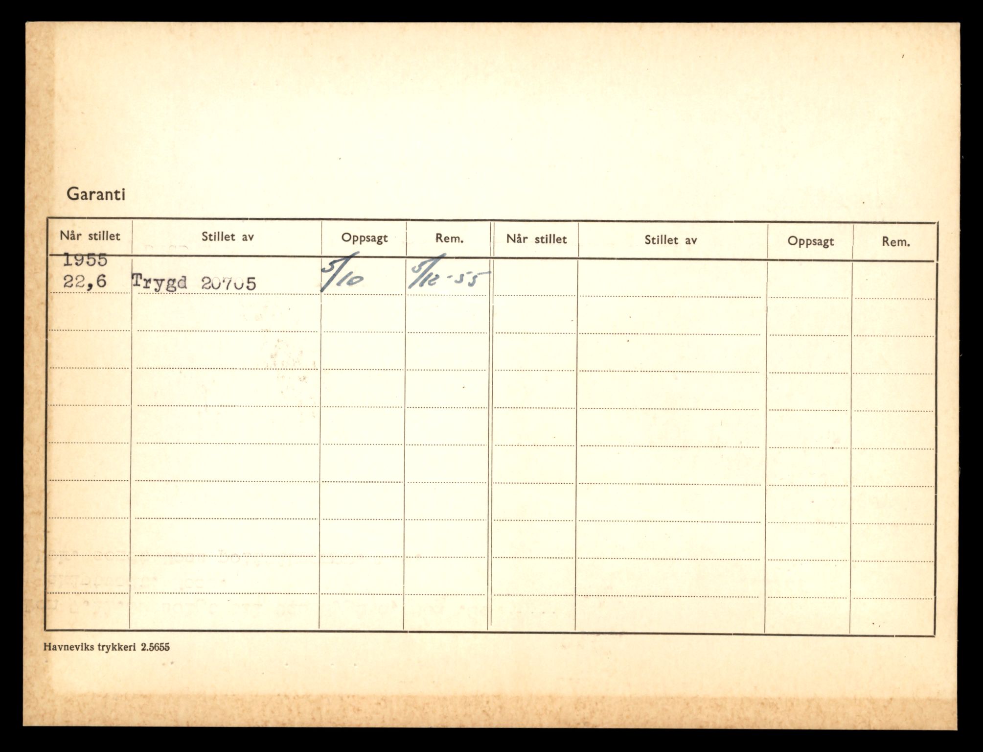 Møre og Romsdal vegkontor - Ålesund trafikkstasjon, AV/SAT-A-4099/F/Fe/L0048: Registreringskort for kjøretøy T 14721 - T 14863, 1927-1998, p. 2236