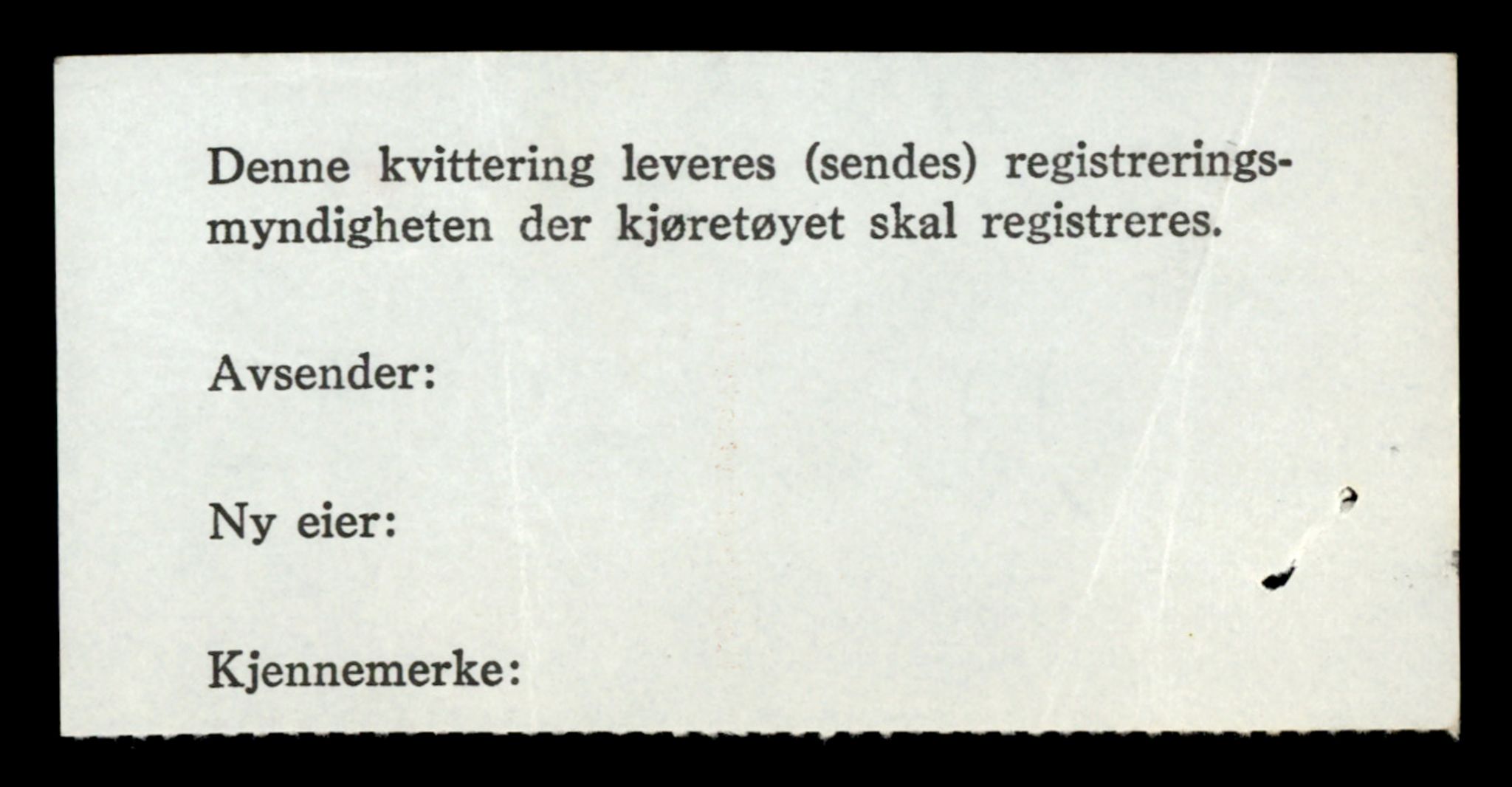 Møre og Romsdal vegkontor - Ålesund trafikkstasjon, SAT/A-4099/F/Fe/L0032: Registreringskort for kjøretøy T 11997 - T 12149, 1927-1998, p. 2976