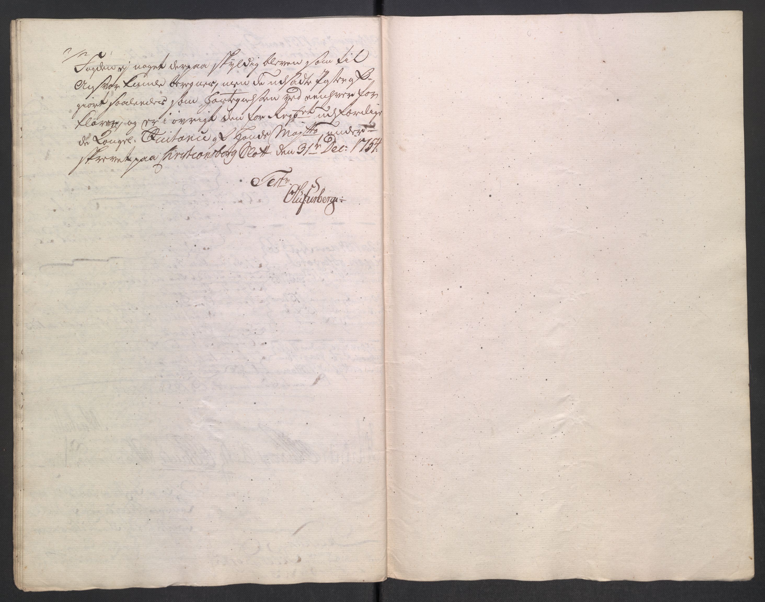 Rentekammeret inntil 1814, Reviderte regnskaper, Fogderegnskap, RA/EA-4092/R18/L1349: Fogderegnskap Hadeland, Toten og Valdres, 1752-1753, p. 727