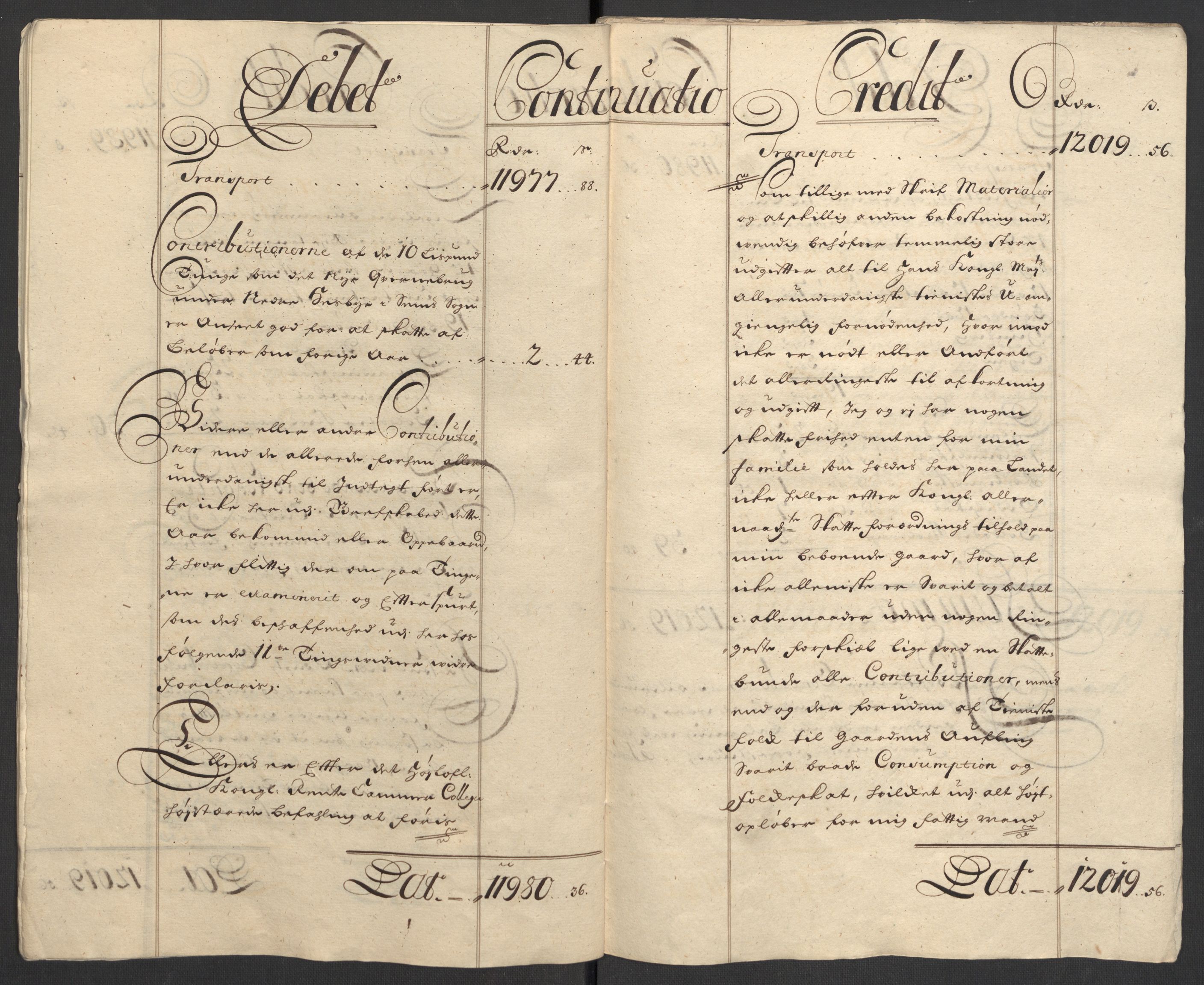 Rentekammeret inntil 1814, Reviderte regnskaper, Fogderegnskap, AV/RA-EA-4092/R32/L1871: Fogderegnskap Jarlsberg grevskap, 1703-1705, p. 211