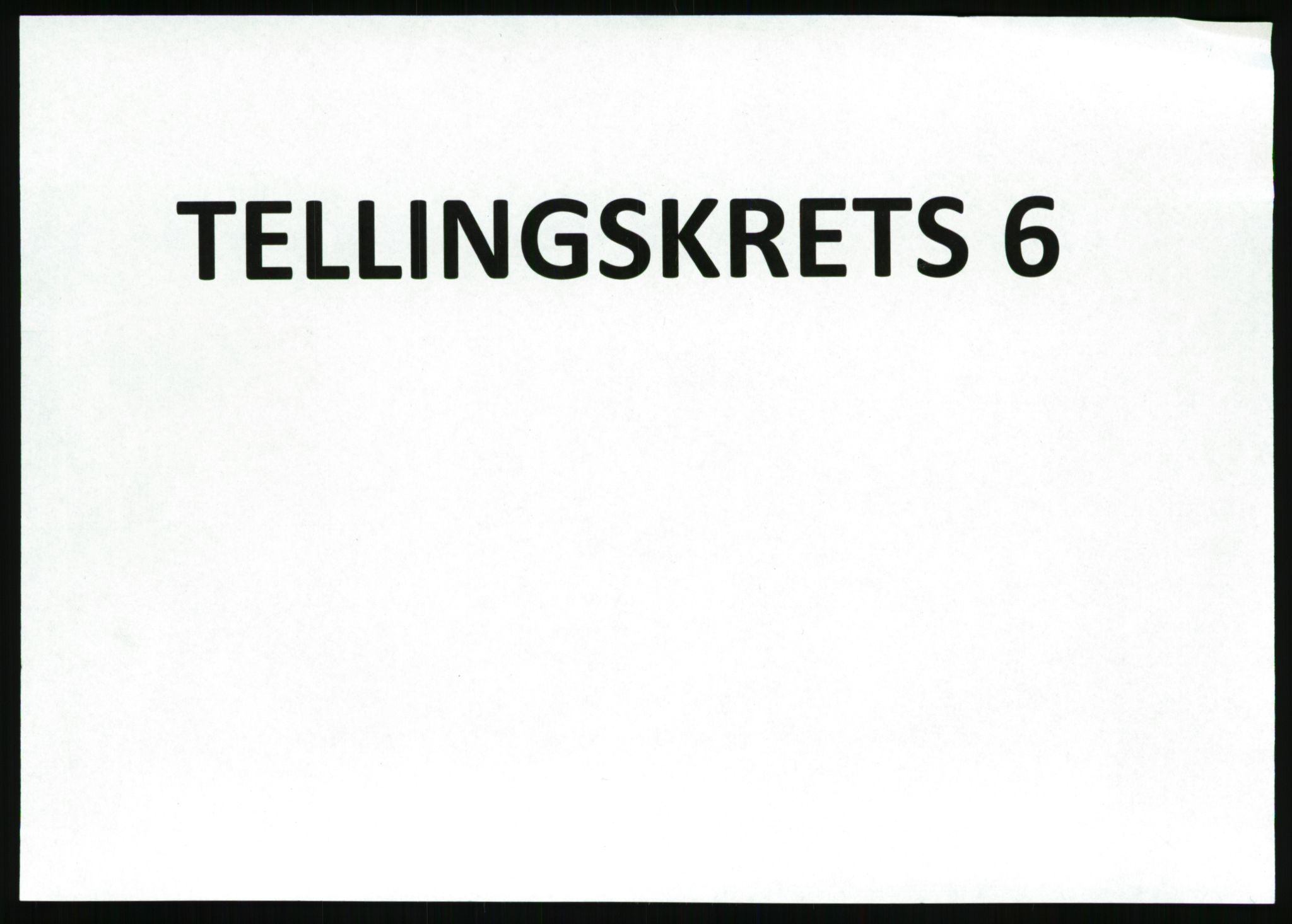 SAKO, 1920 census for Tønsberg, 1920, p. 595