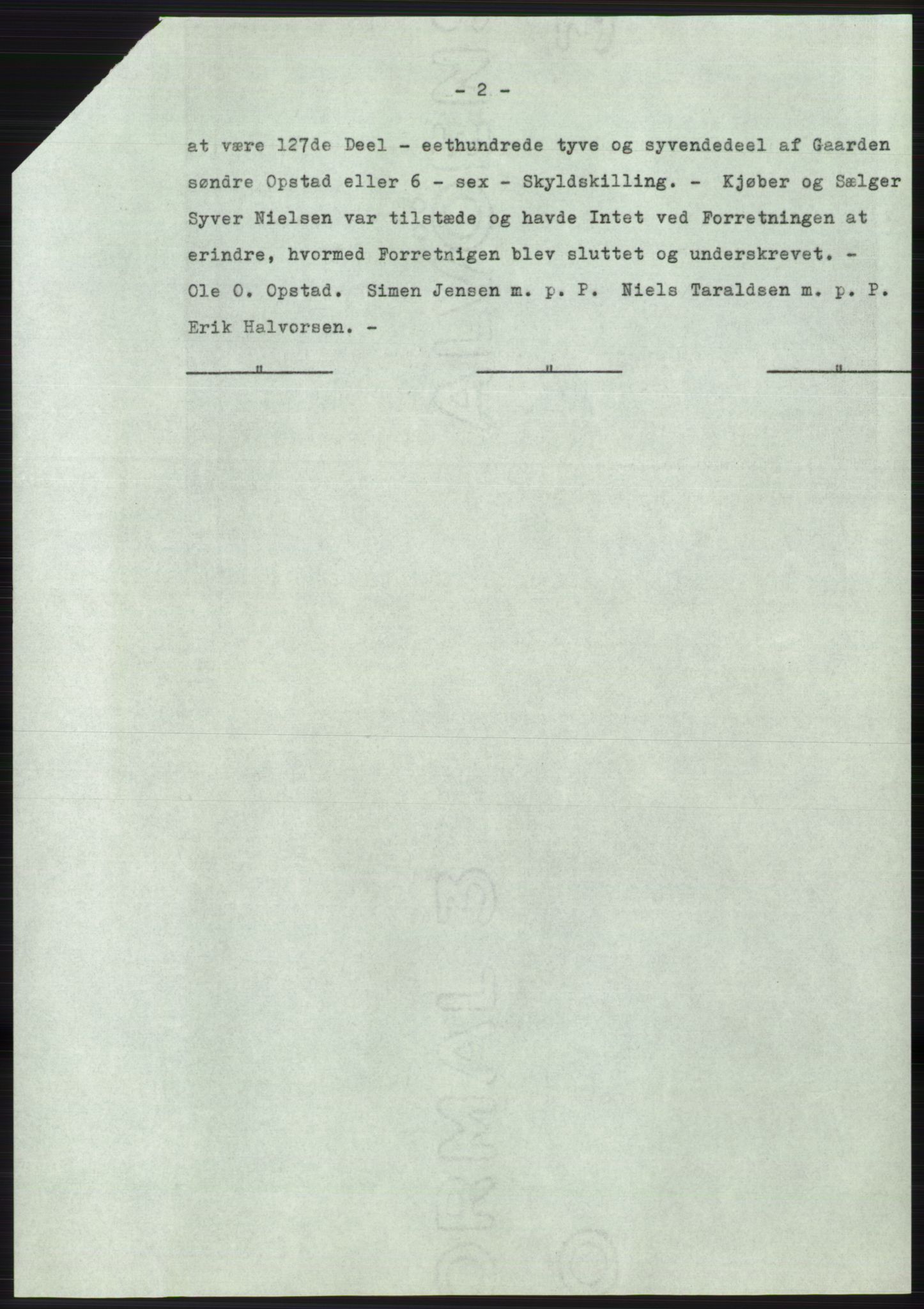 Statsarkivet i Oslo, SAO/A-10621/Z/Zd/L0017: Avskrifter, j.nr 9-1250/1963, 1963, p. 334