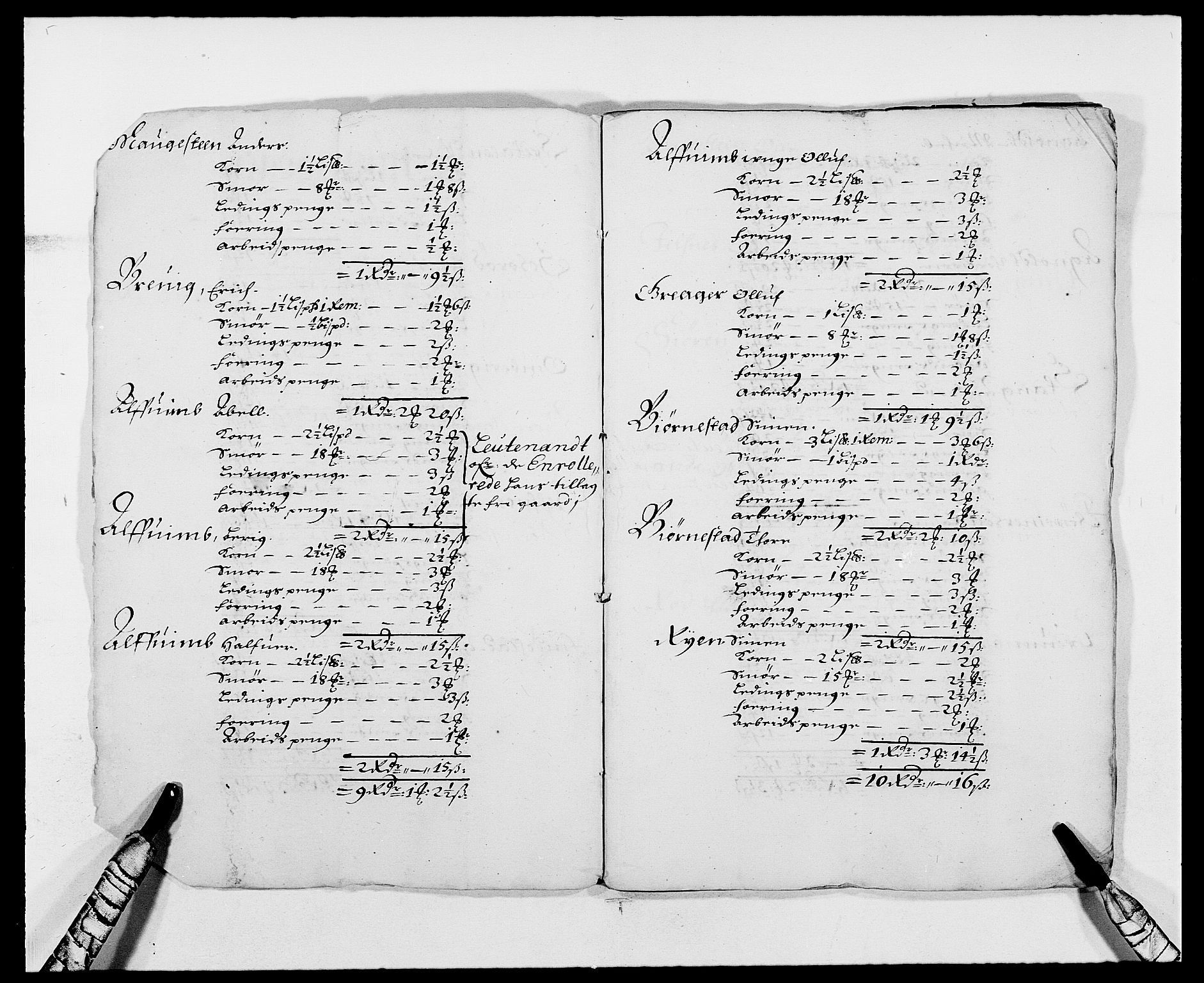 Rentekammeret inntil 1814, Reviderte regnskaper, Fogderegnskap, AV/RA-EA-4092/R03/L0109: Fogderegnskap Onsøy, Tune, Veme og Åbygge fogderi, 1678, p. 5