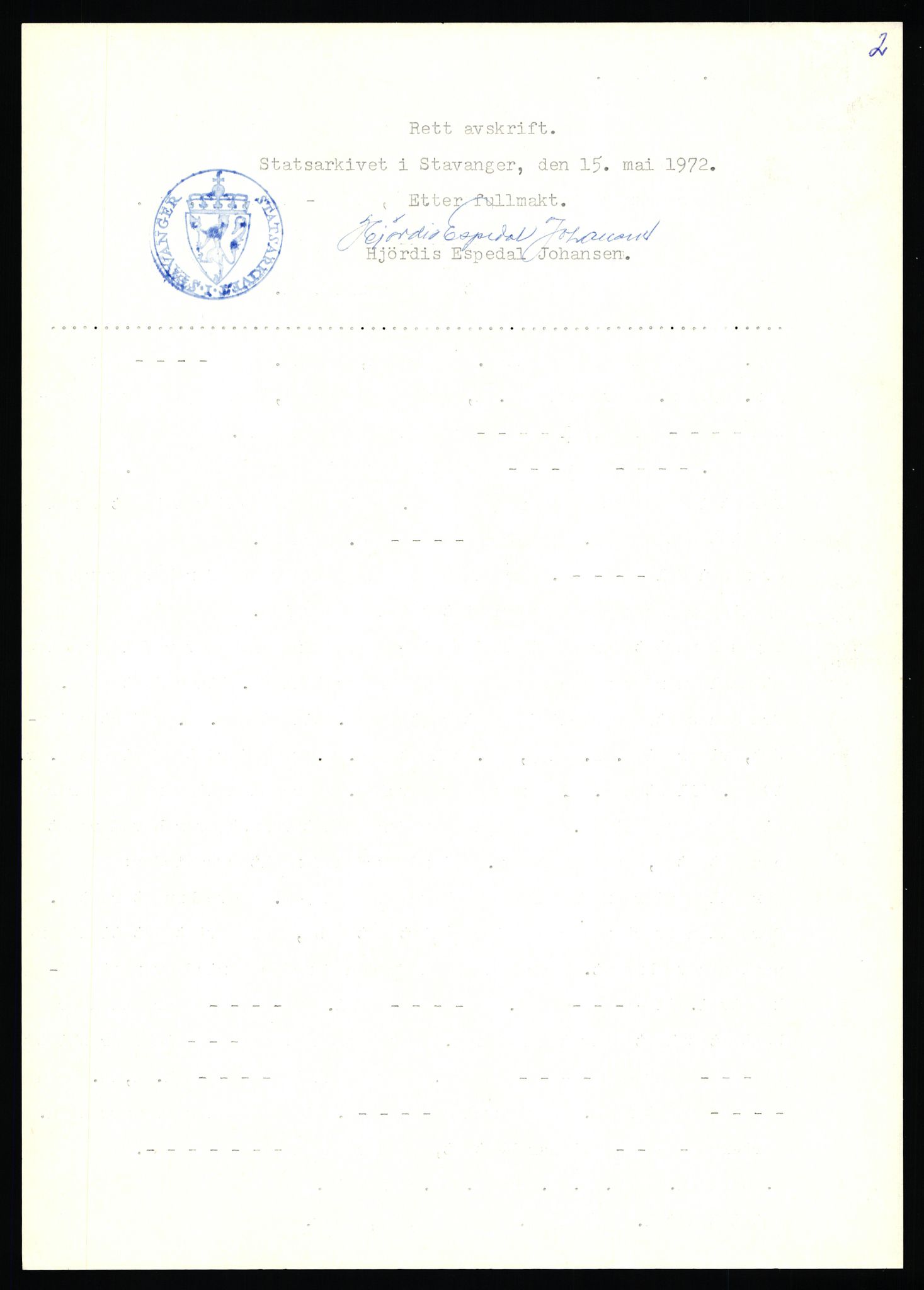 Statsarkivet i Stavanger, AV/SAST-A-101971/03/Y/Yj/L0096: Avskrifter sortert etter gårdsnavn: Vistad - Vågen søndre, 1750-1930, p. 213