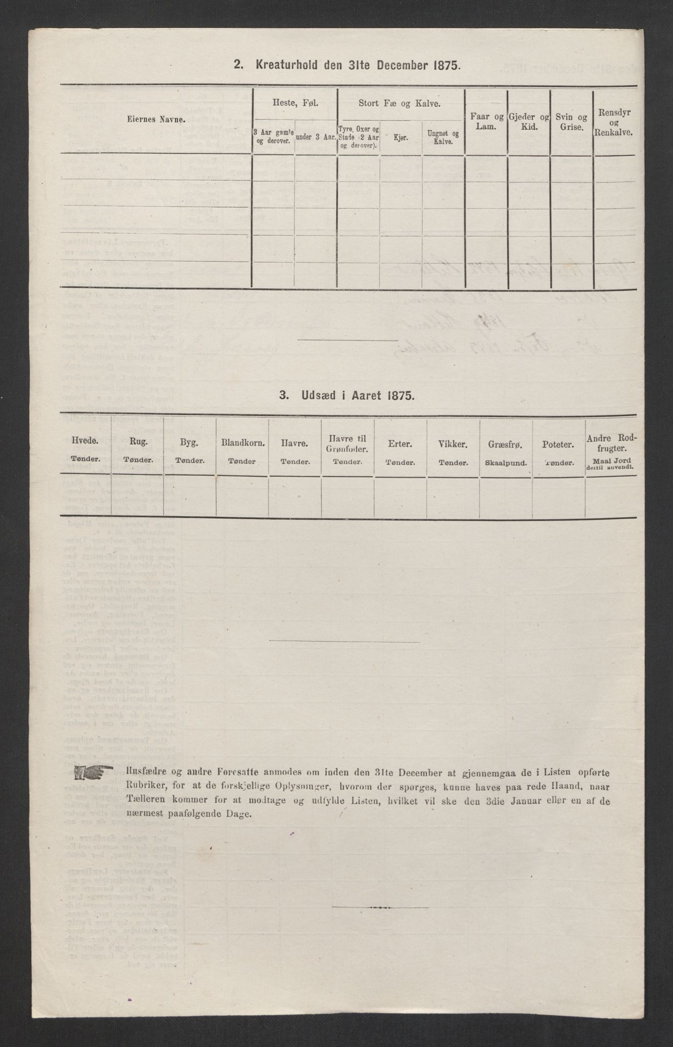 RA, 1875 census, lists of crew on ships: Ships in domestic ports, 1875, p. 637