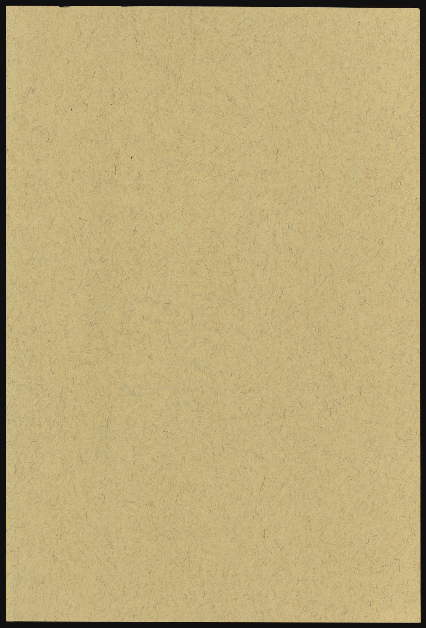 Rentekammeret inntil 1814, Realistisk ordnet avdeling, RA/EA-4070, 1661-1723, p. 1096