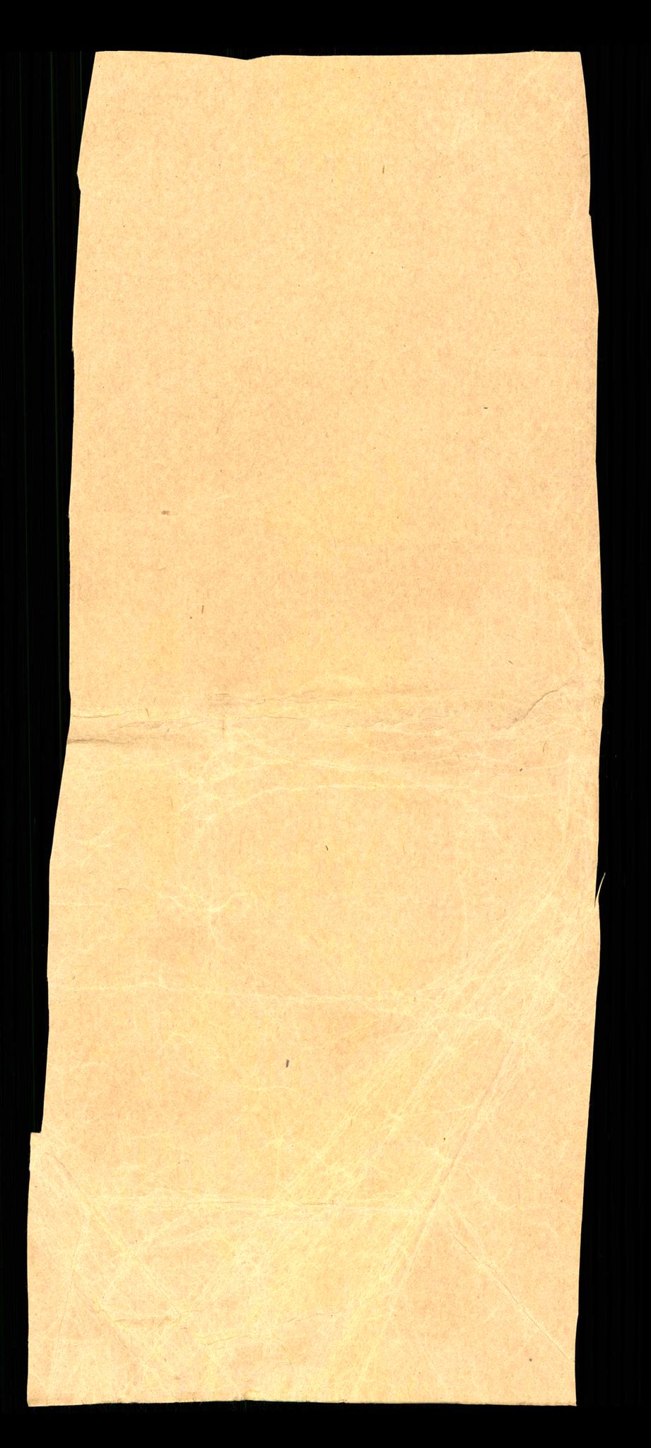 RA, 1910 census for Kristiania, 1910, p. 116650