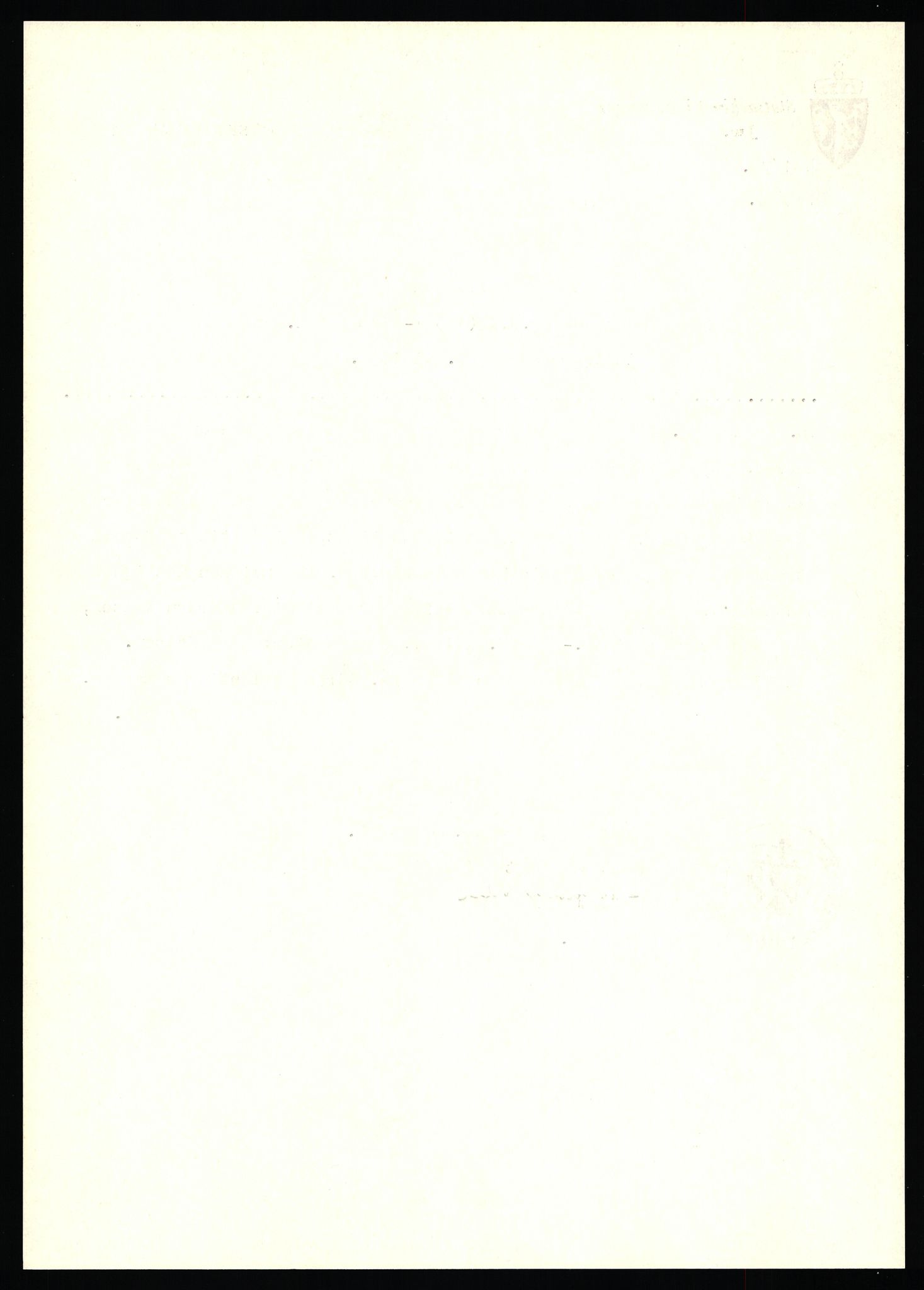 Statsarkivet i Stavanger, SAST/A-101971/03/Y/Yj/L0046: Avskrifter sortert etter gårdsnavn: Kalleim - Kirke-Sole, 1750-1930, p. 268