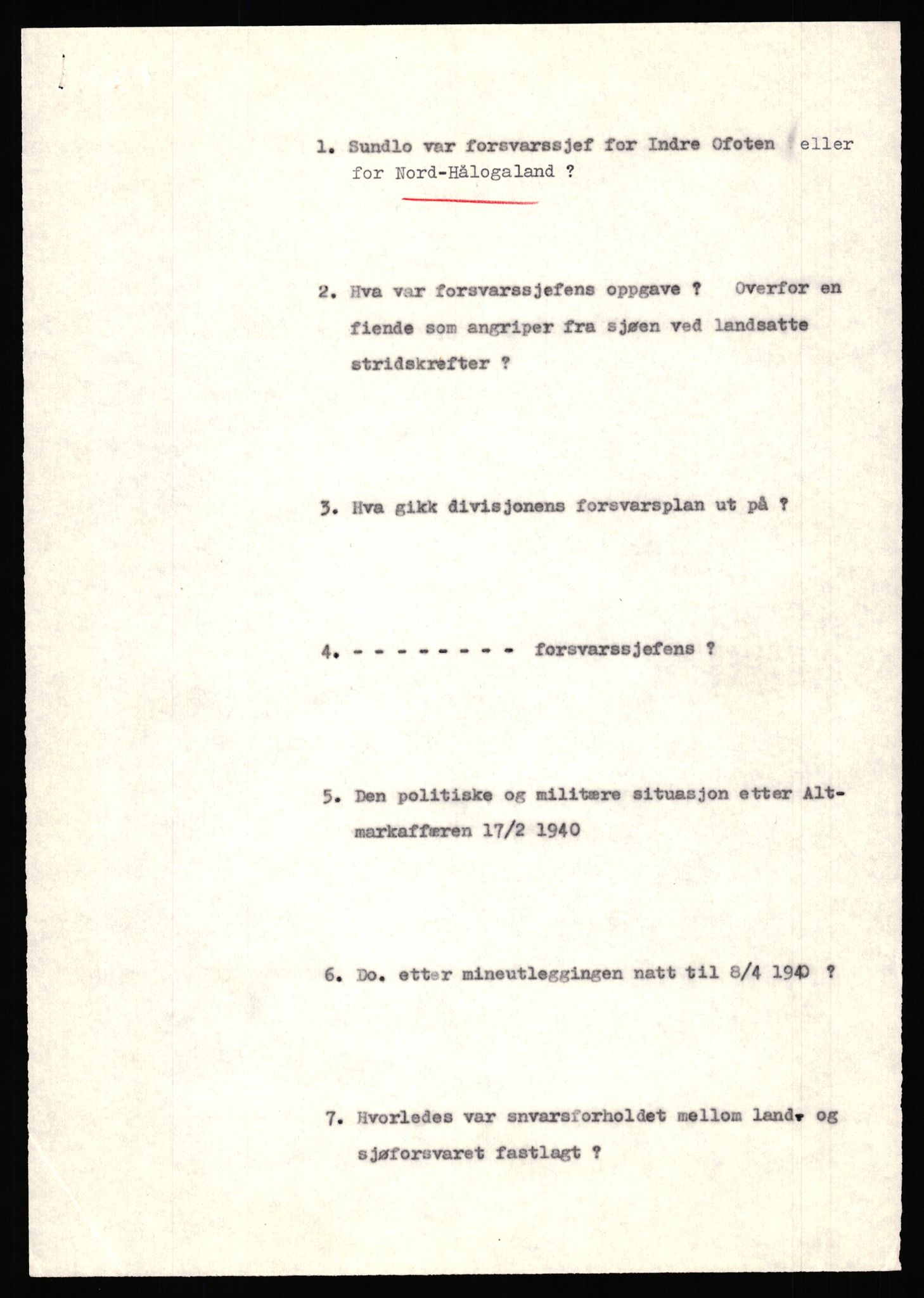 Forsvaret, Forsvarets krigshistoriske avdeling, RA/RAFA-2017/Y/Yb/L0141: II-C-11-620  -  6. Divisjon: IR 15, 1940-1948, p. 503