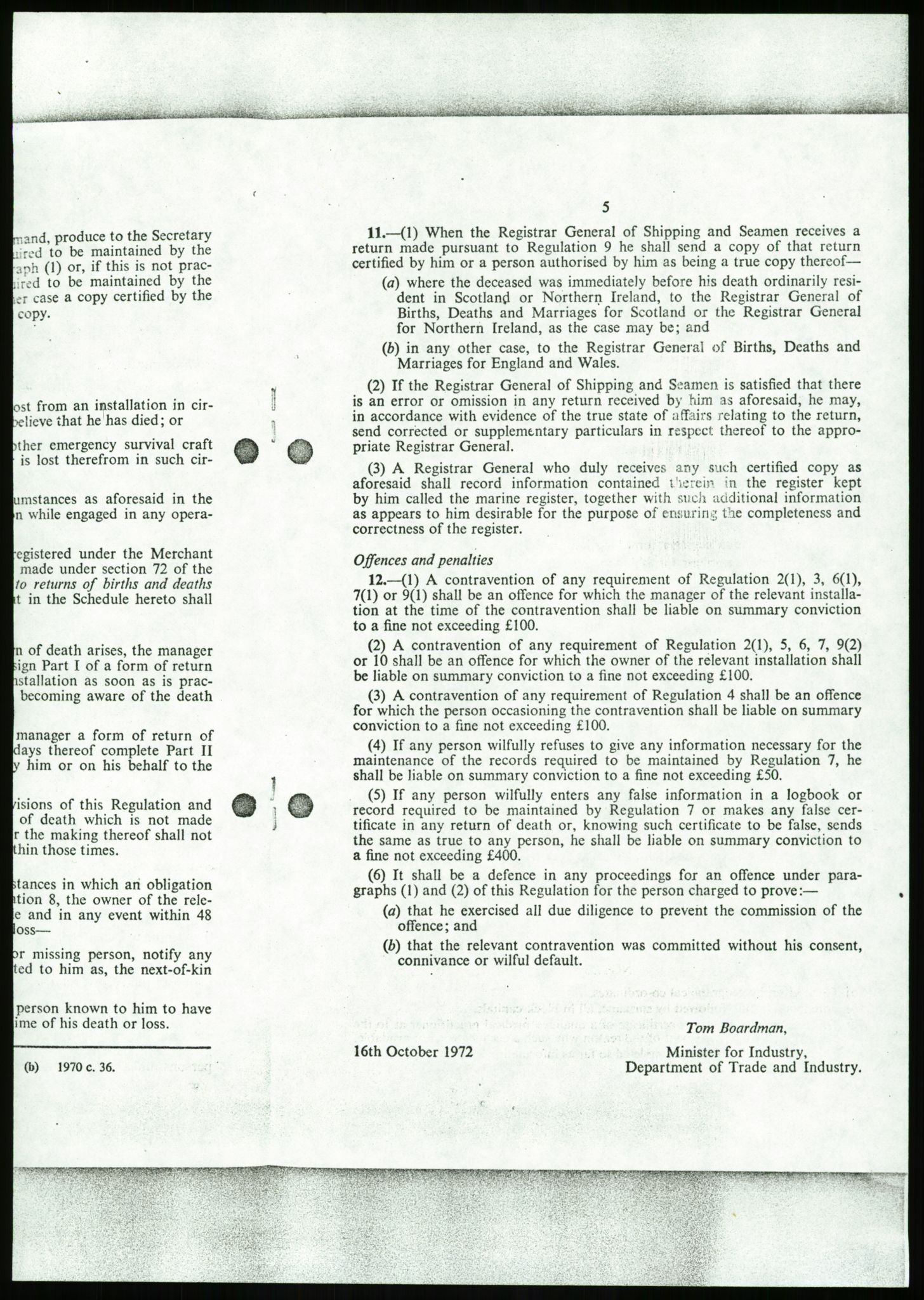 Justisdepartementet, Granskningskommisjonen ved Alexander Kielland-ulykken 27.3.1980, AV/RA-S-1165/D/L0014: J Department of Energy (Doku.liste + J1-J10 av 11)/K Department of Trade (Doku.liste + K1-K4 av 4), 1980-1981, p. 338