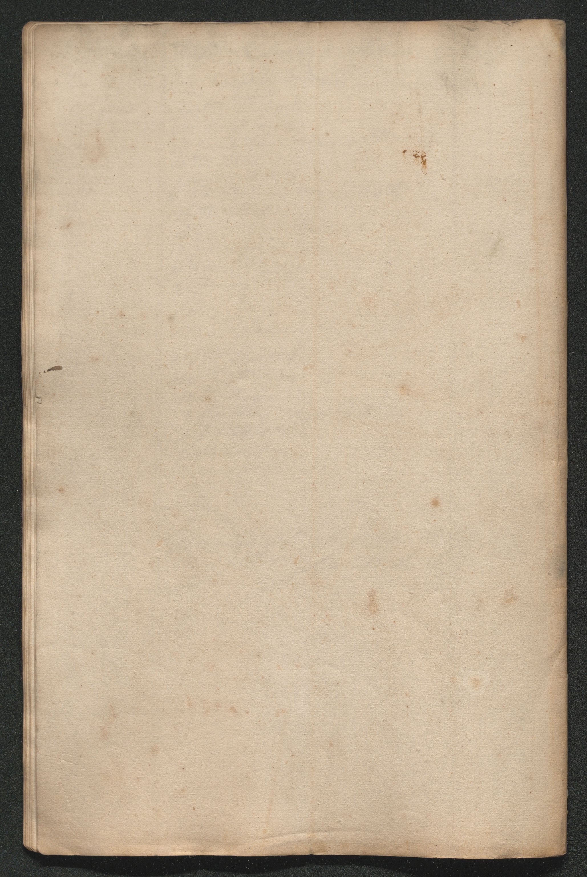 Kongsberg Sølvverk 1623-1816, SAKO/EA-3135/001/D/Dc/Dcd/L0064: Utgiftsregnskap for gruver m.m. , 1687, p. 205