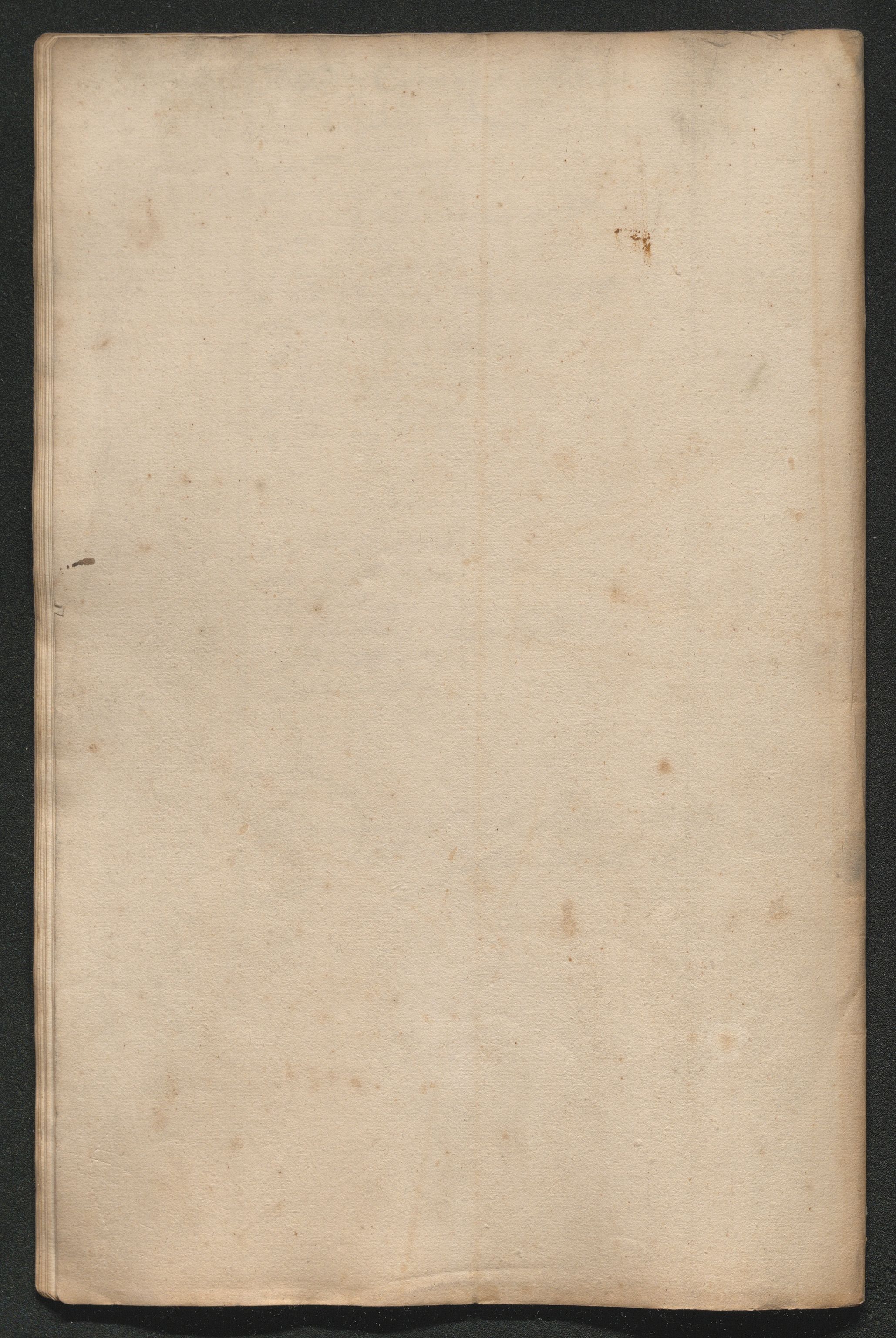 Kongsberg Sølvverk 1623-1816, AV/SAKO-EA-3135/001/D/Dc/Dcd/L0064: Utgiftsregnskap for gruver m.m. , 1687, p. 205