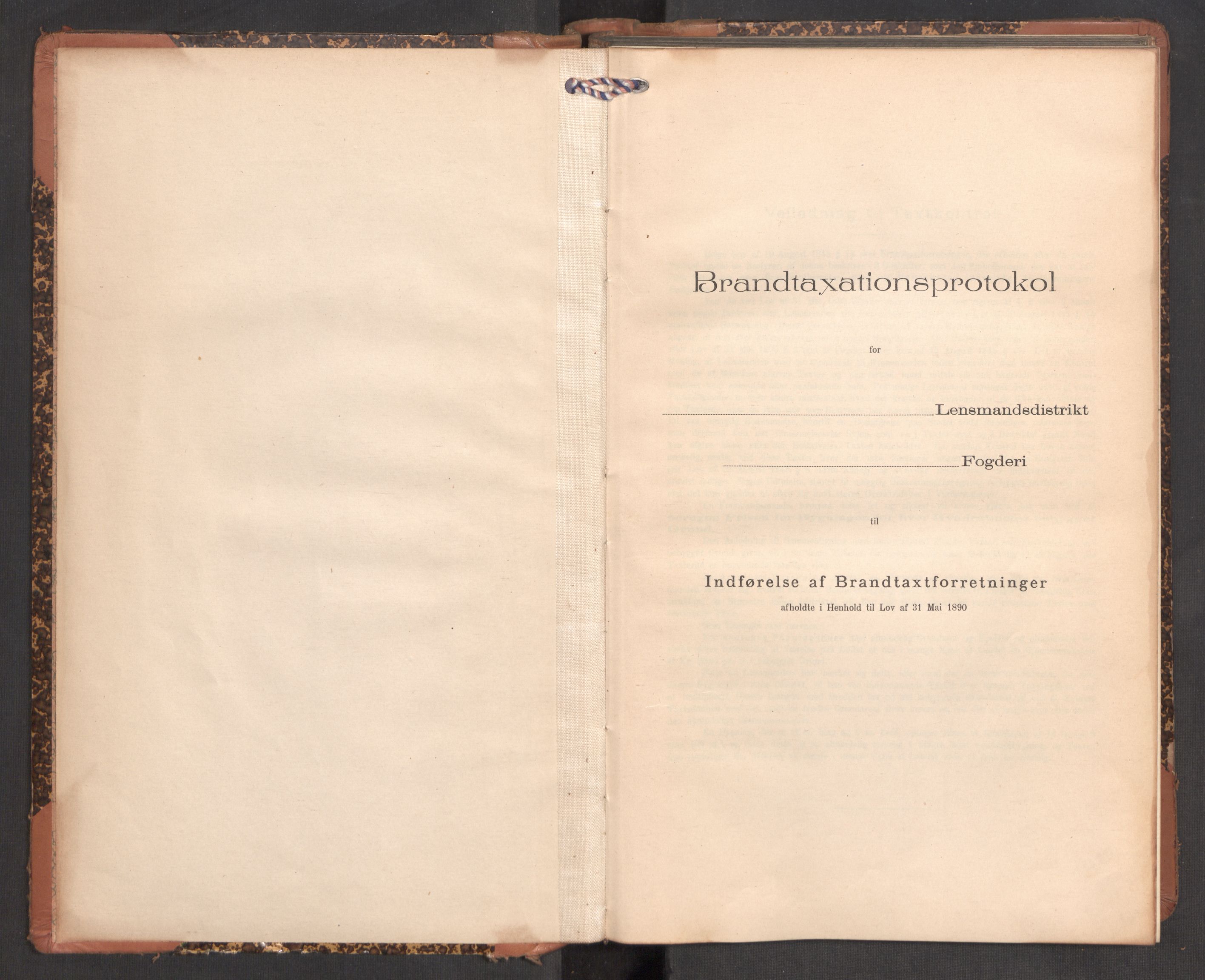 Norges brannkasse, branntakster Skjeberg, AV/SAO-A-11372/F/Fb/L0004: Branntakstprotokoll, 1912-1914