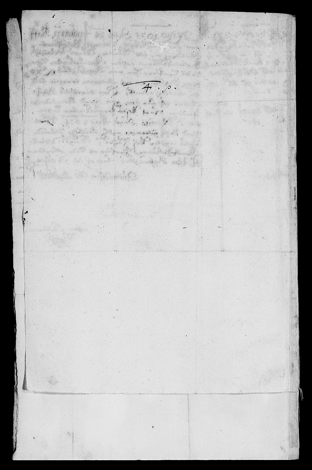 Rentekammeret inntil 1814, Reviderte regnskaper, Lensregnskaper, AV/RA-EA-5023/R/Rb/Rbg/L0003: Verne kloster len, 1619-1636