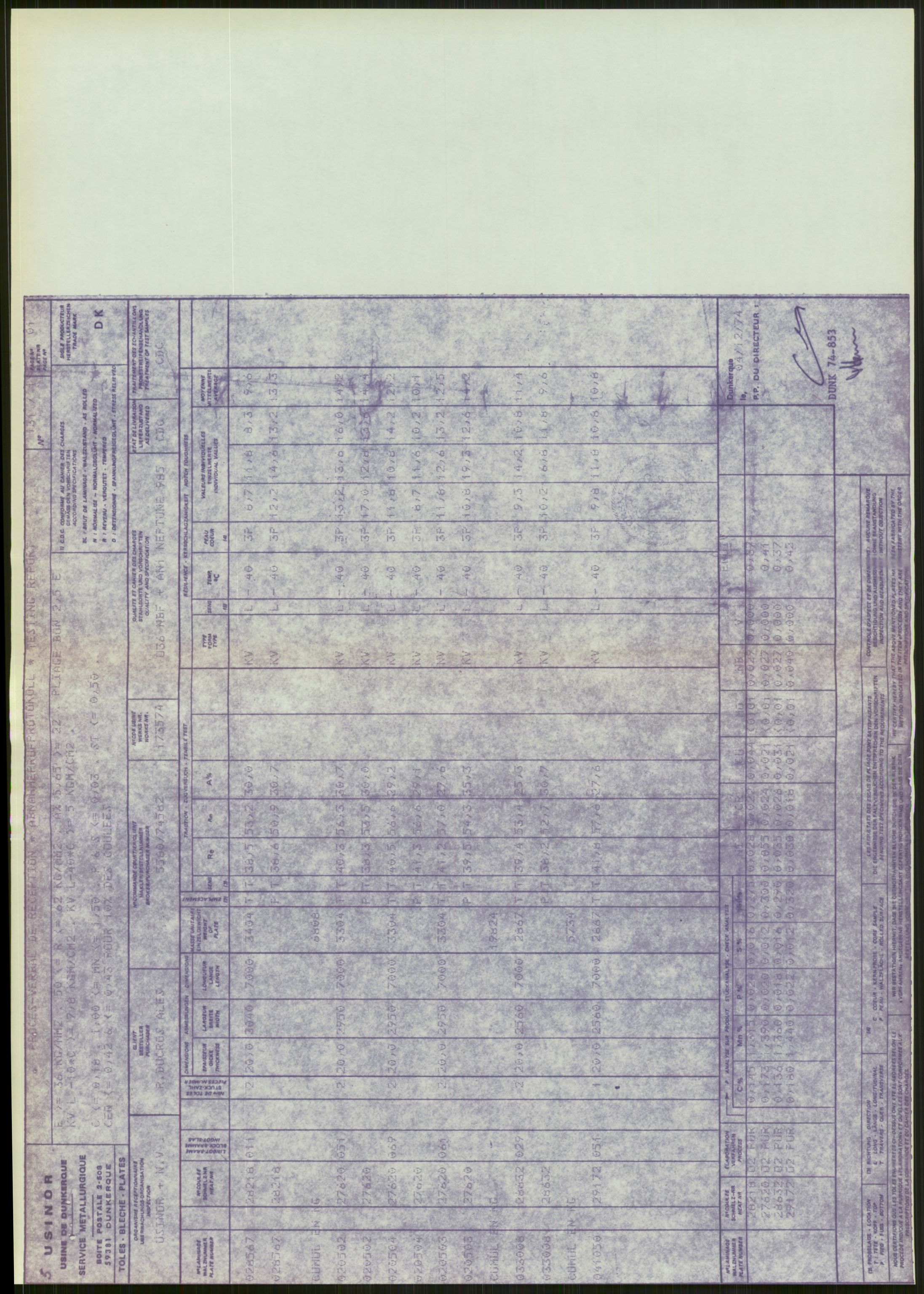 Justisdepartementet, Granskningskommisjonen ved Alexander Kielland-ulykken 27.3.1980, AV/RA-S-1165/D/L0024: A Alexander L. Kielland (A1-A2, A7-A9, A14, A22, A16 av 31)/ E CFEM (E1, E3-E6 av 27)/ F Richard Ducros (Doku.liste + F1-F6 av 8)/ H Sjøfartsdirektoratet/Skipskontrollen (H12, H14-H16, H44, H49, H51 av 52), 1980-1981, p. 341