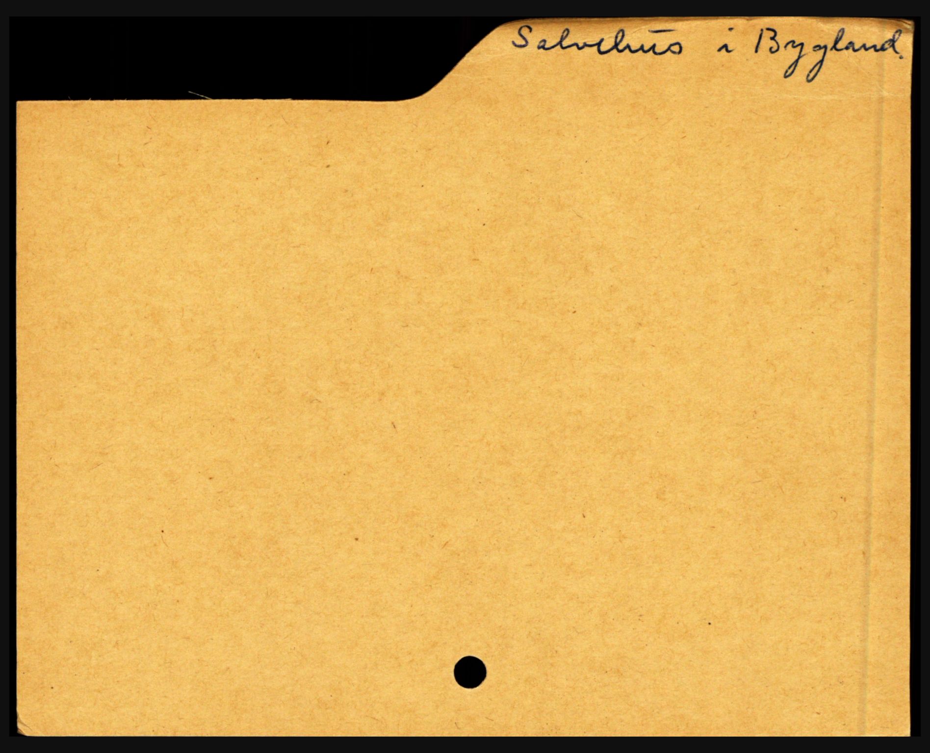 Østre Råbyggelag sorenskriveri, AV/SAK-1221-0016/H, p. 11667
