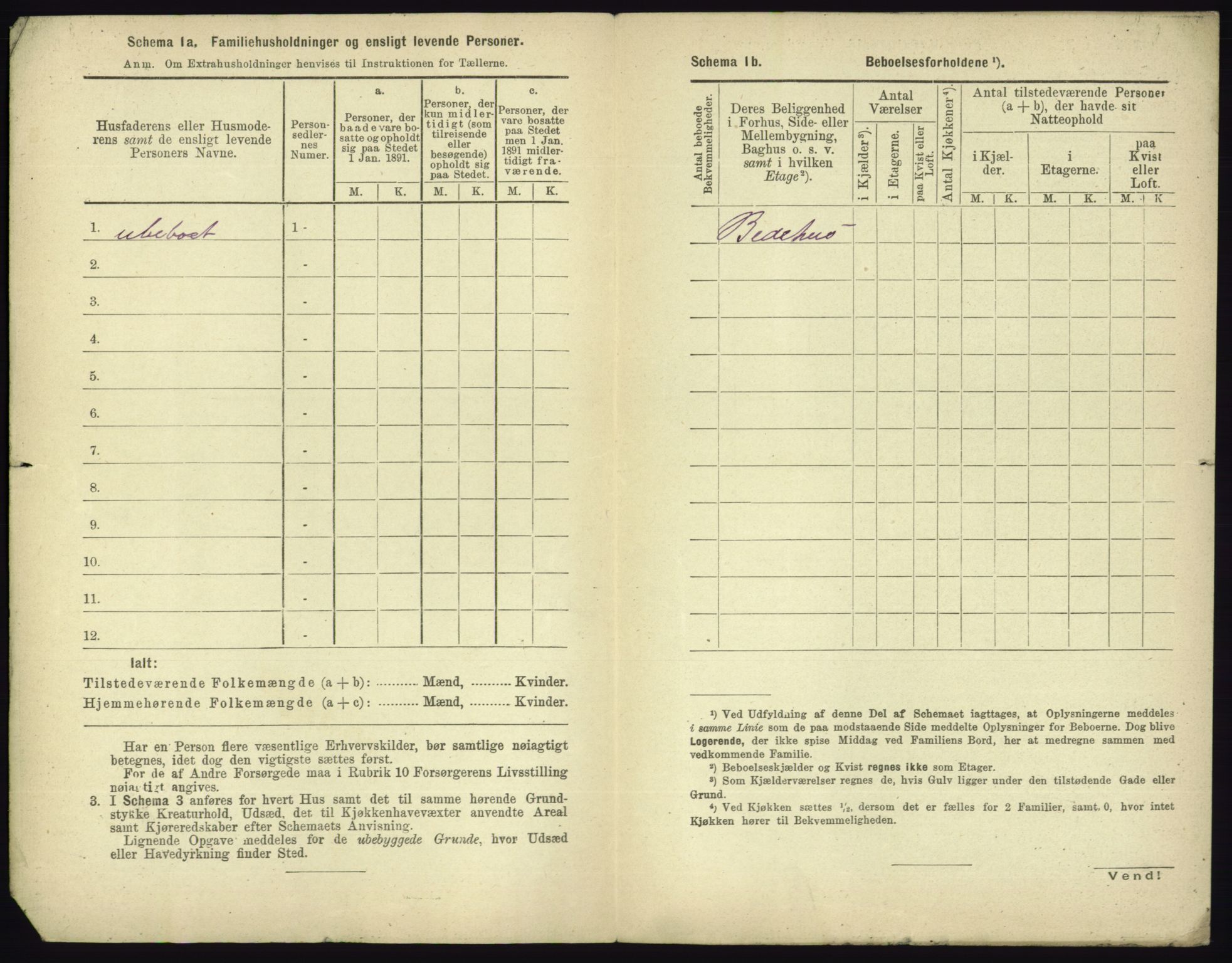 RA, 1891 census for 0704 Åsgårdstrand, 1891, p. 202