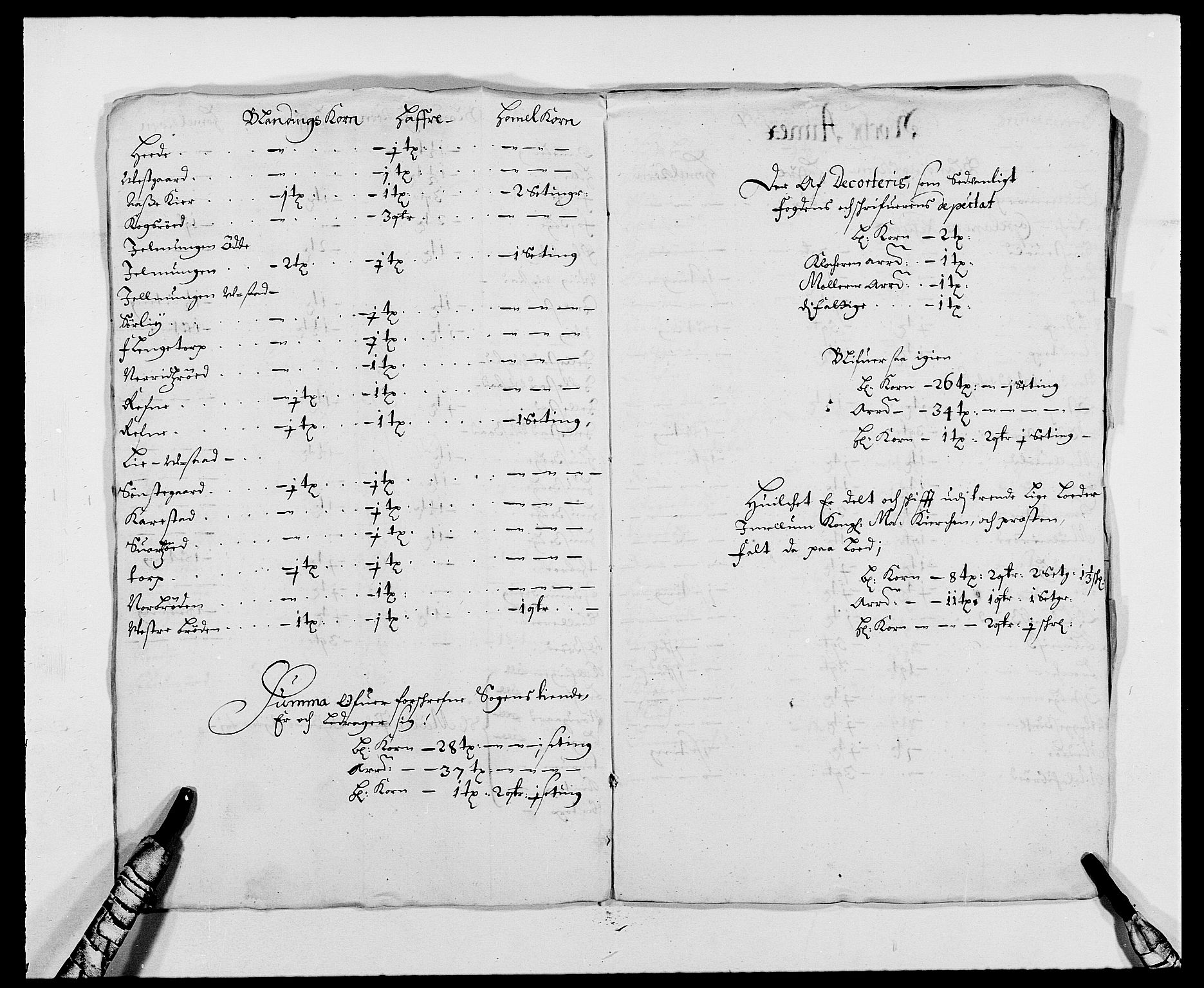 Rentekammeret inntil 1814, Reviderte regnskaper, Fogderegnskap, AV/RA-EA-4092/R01/L0001: Fogderegnskap Idd og Marker, 1678-1679, p. 55