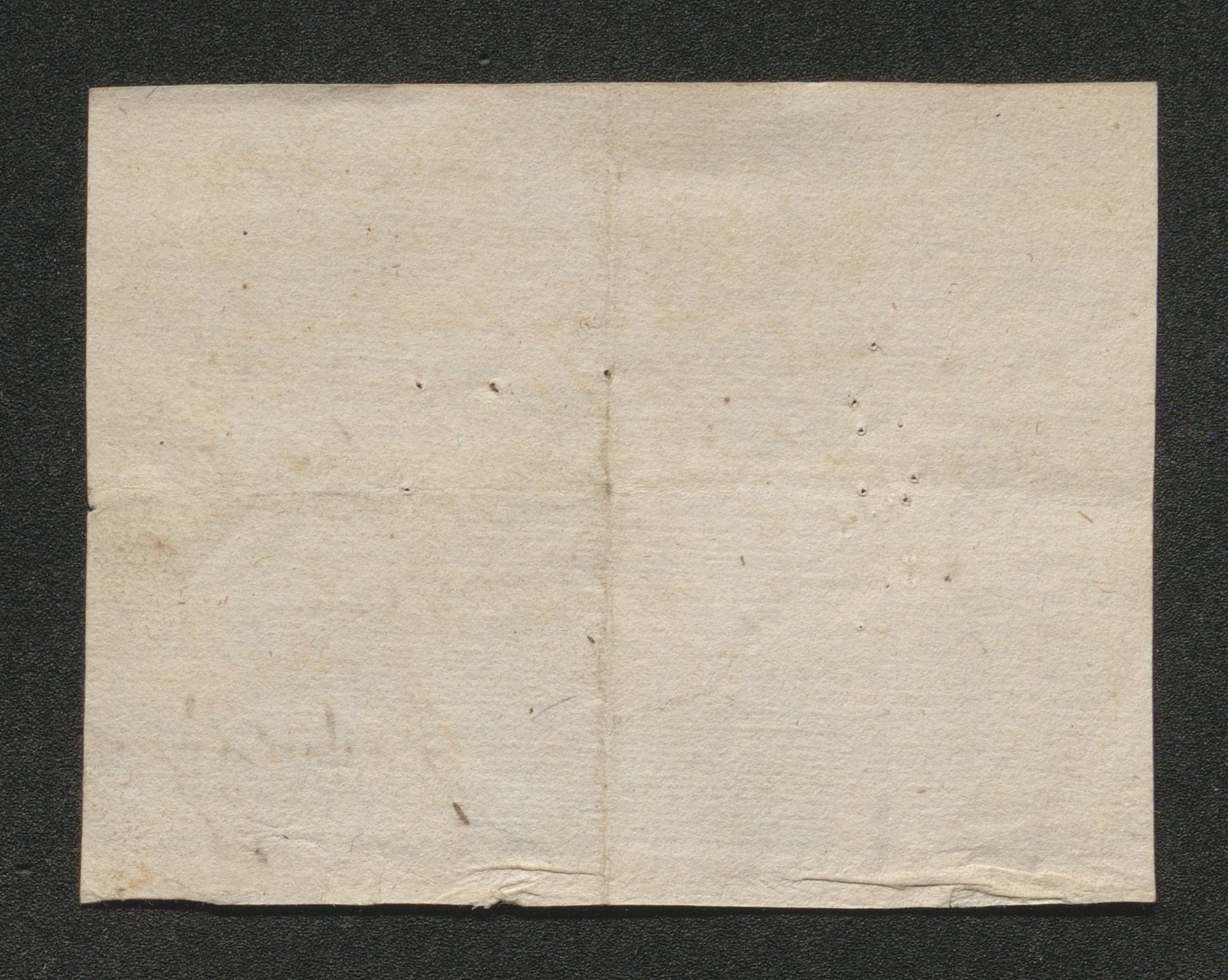 Kongsberg Sølvverk 1623-1816, AV/SAKO-EA-3135/001/D/Dc/Dcd/L0041: Utgiftsregnskap for gruver m.m. , 1668, p. 28