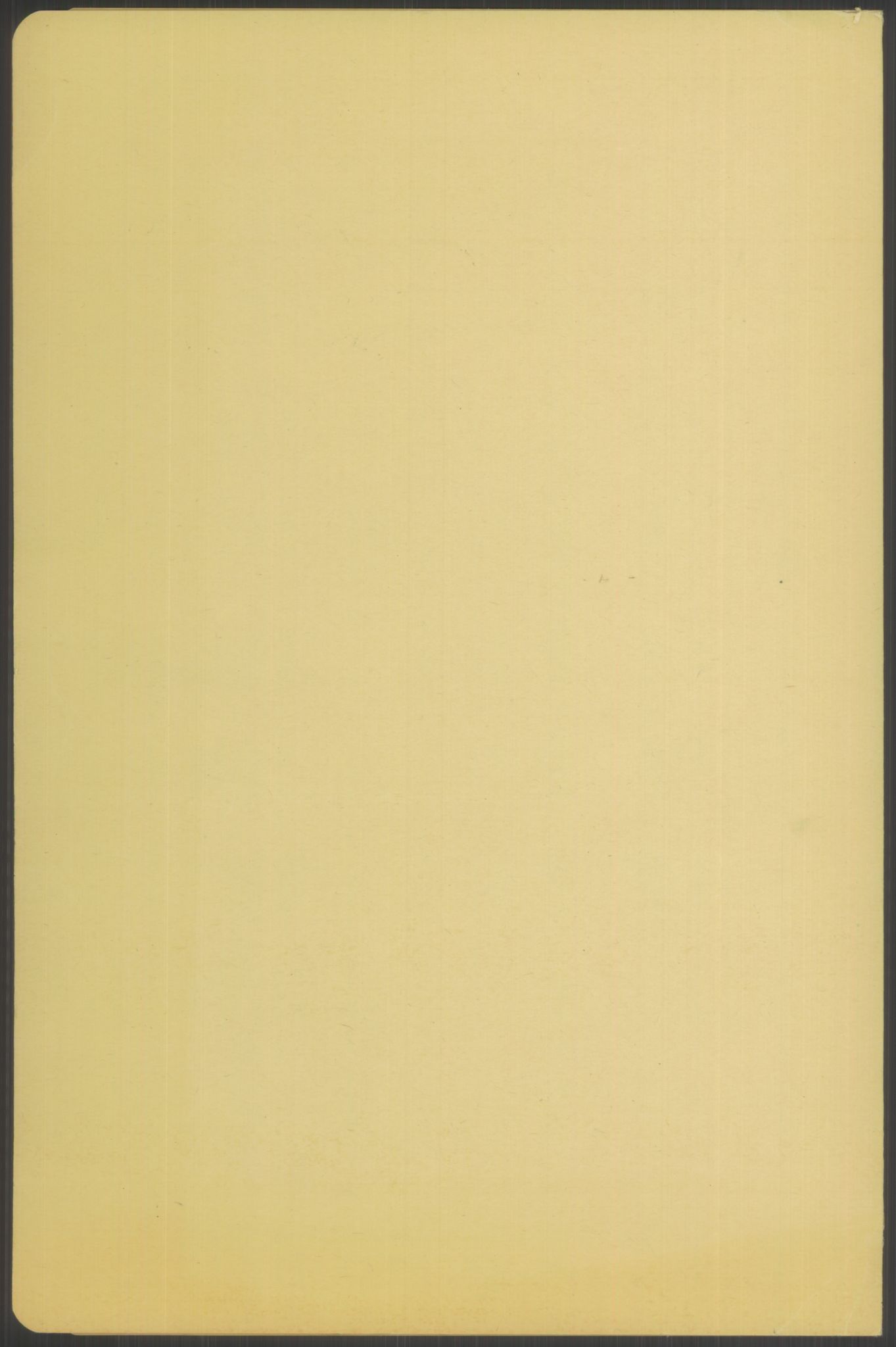 Samlinger til kildeutgivelse, Amerikabrevene, RA/EA-4057/F/L0033: Innlån fra Sogn og Fjordane. Innlån fra Møre og Romsdal, 1838-1914, p. 32