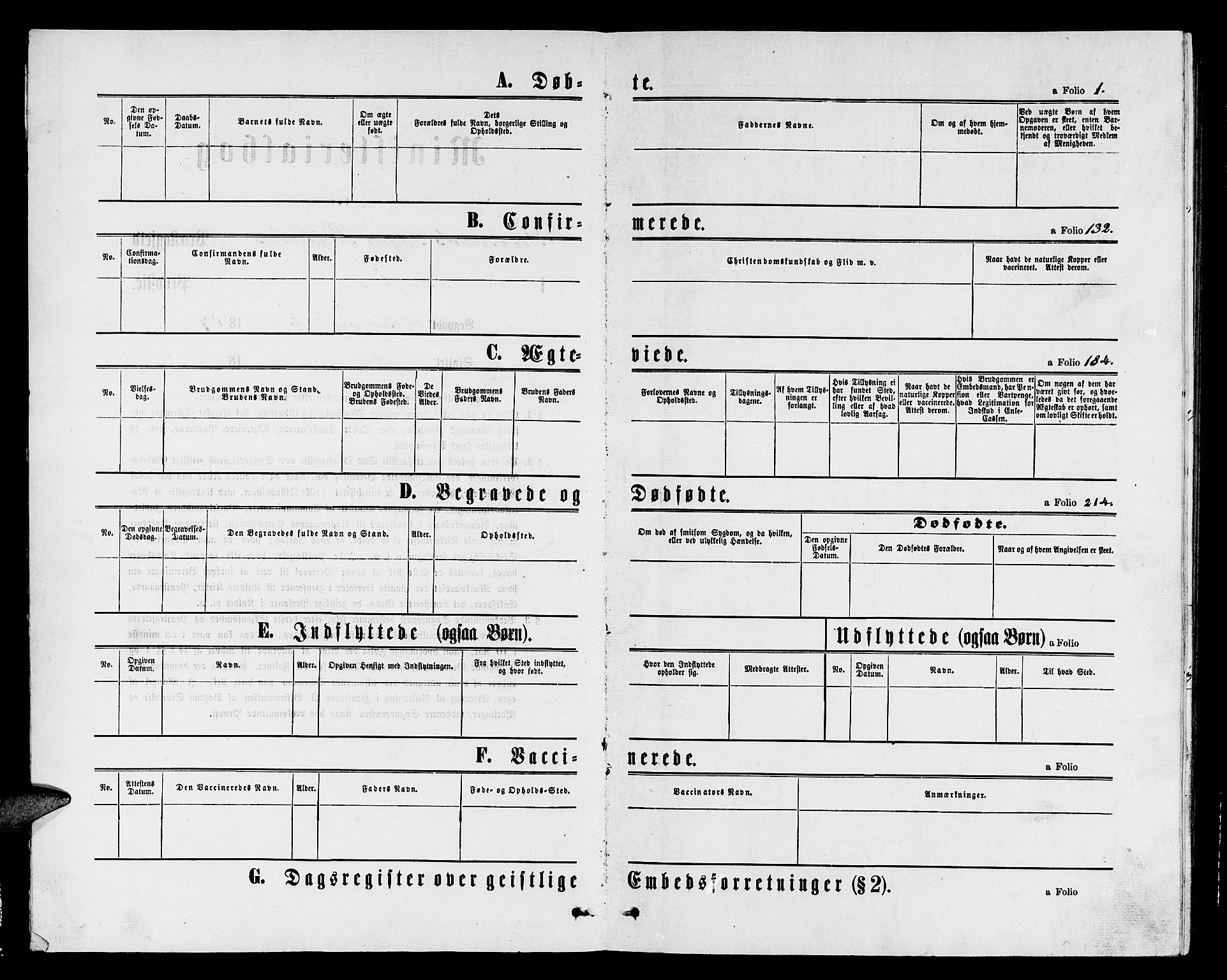 Ministerialprotokoller, klokkerbøker og fødselsregistre - Sør-Trøndelag, SAT/A-1456/656/L0695: Parish register (copy) no. 656C01, 1867-1889