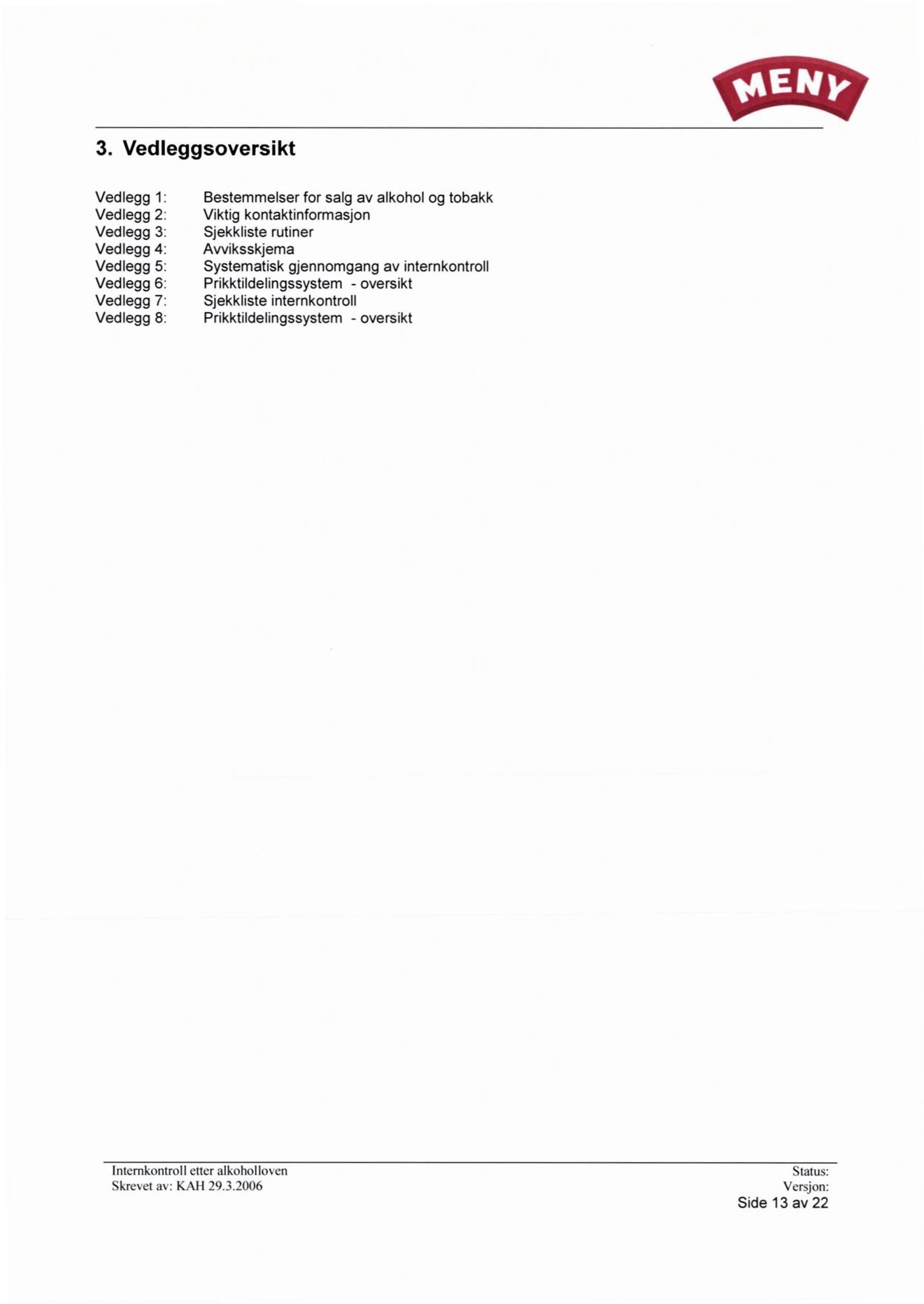 Klæbu Kommune, TRKO/KK/05-UOm/L009: Utvalg for omsorg - Møtedokumenter, 2018, p. 41
