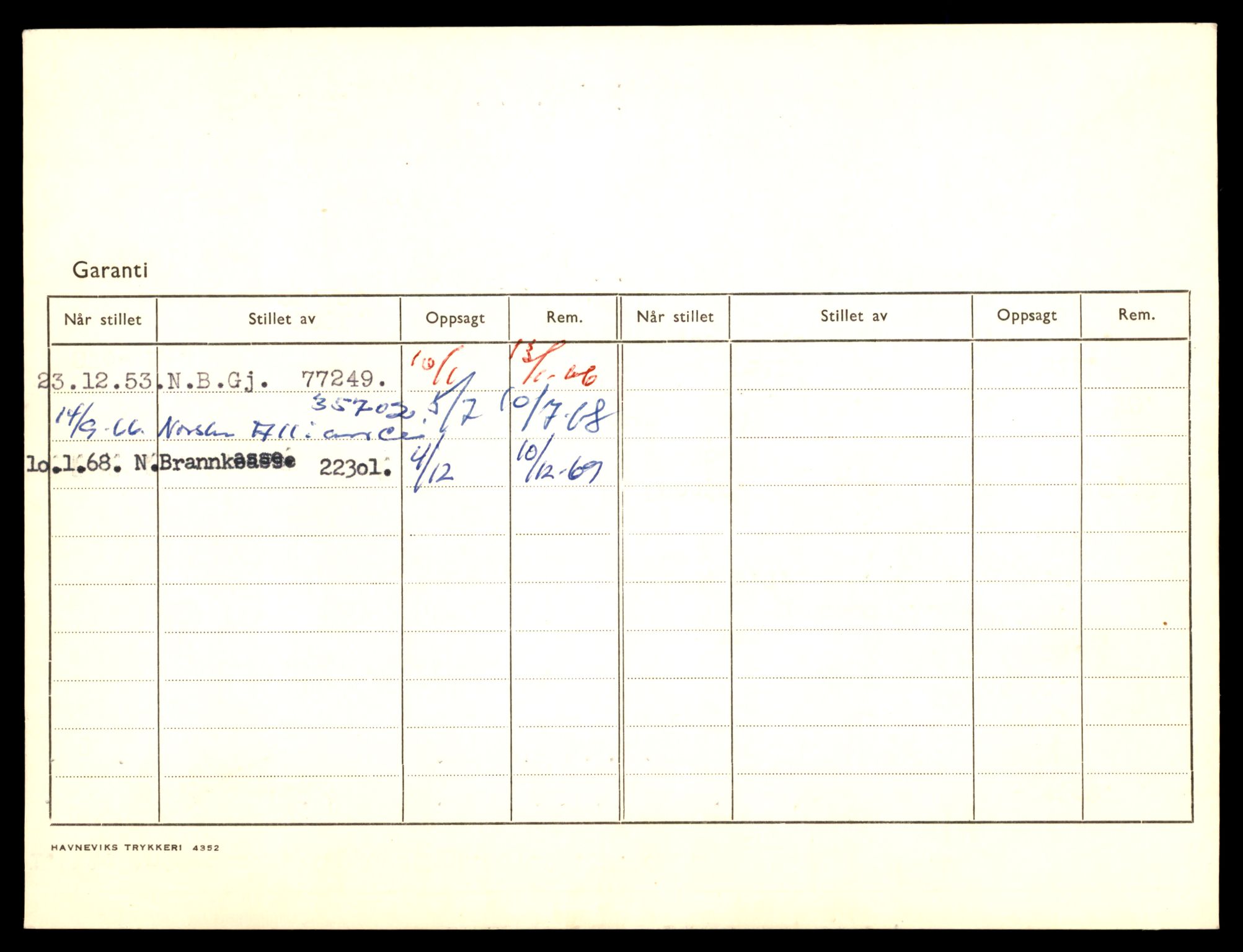 Møre og Romsdal vegkontor - Ålesund trafikkstasjon, AV/SAT-A-4099/F/Fe/L0045: Registreringskort for kjøretøy T 14320 - T 14444, 1927-1998, p. 566