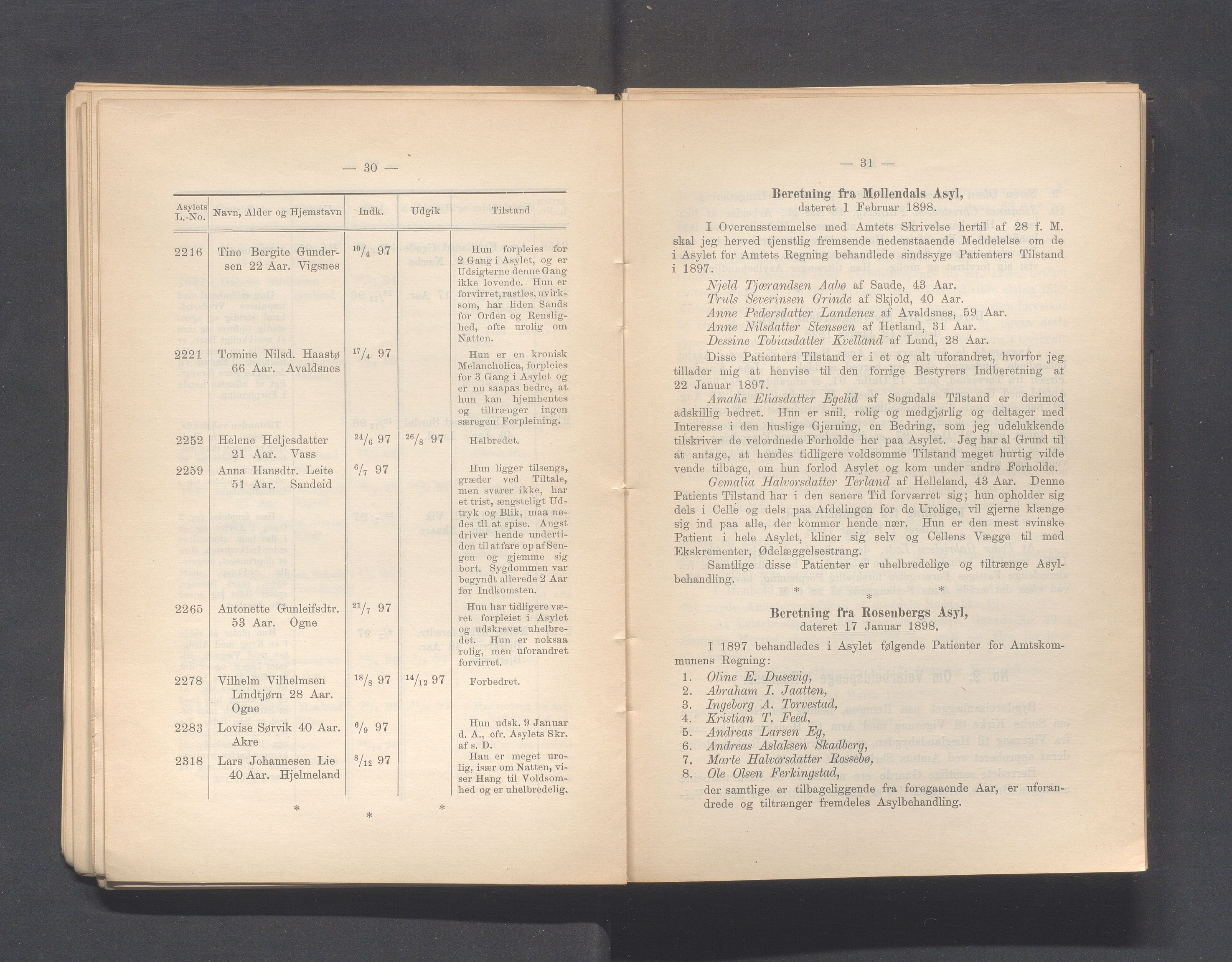 Rogaland fylkeskommune - Fylkesrådmannen , IKAR/A-900/A, 1898, p. 78