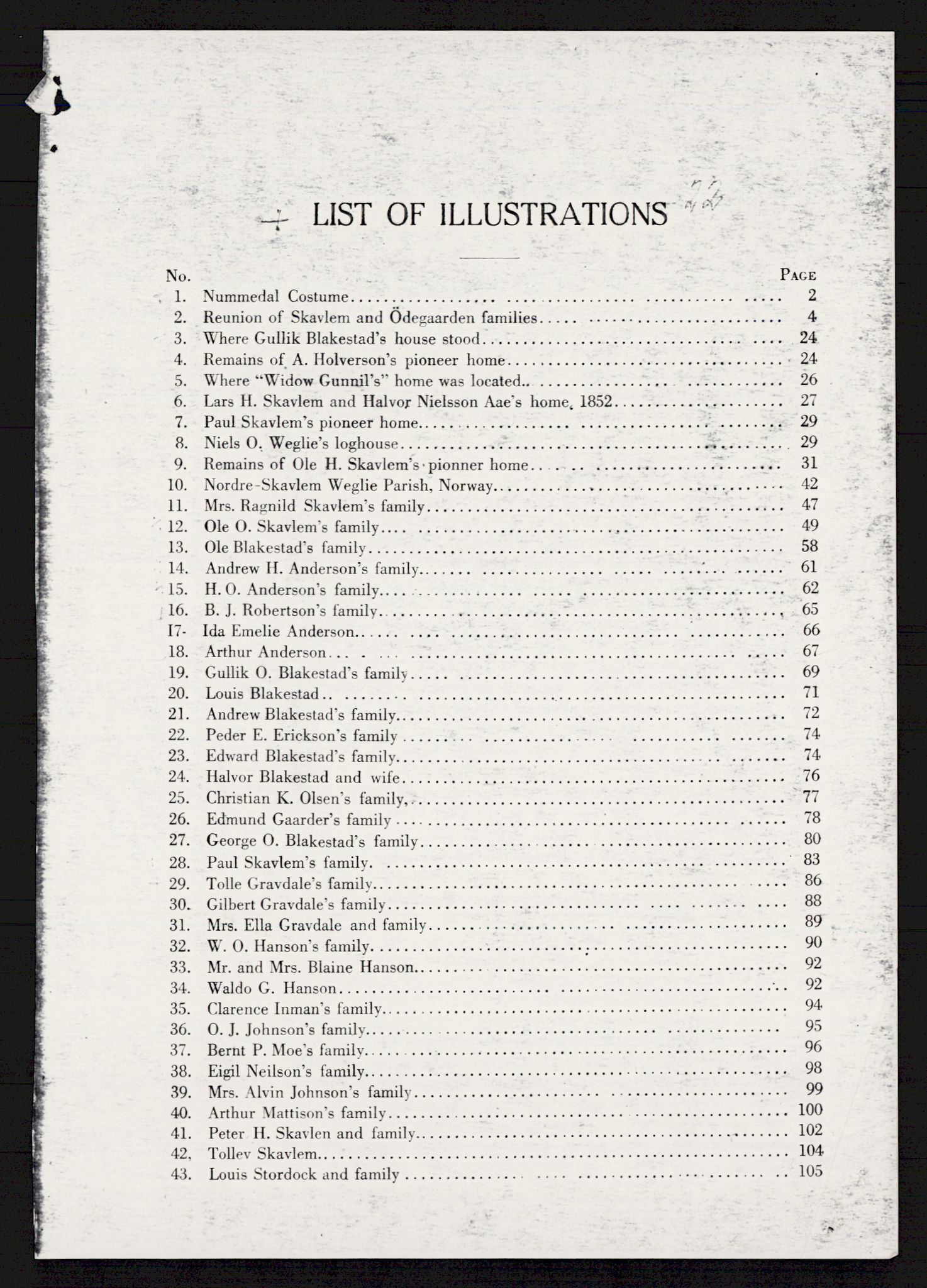 Samlinger til kildeutgivelse, Amerikabrevene, RA/EA-4057/F/L0017: Innlån fra Buskerud: Bratås, 1838-1914, p. 351