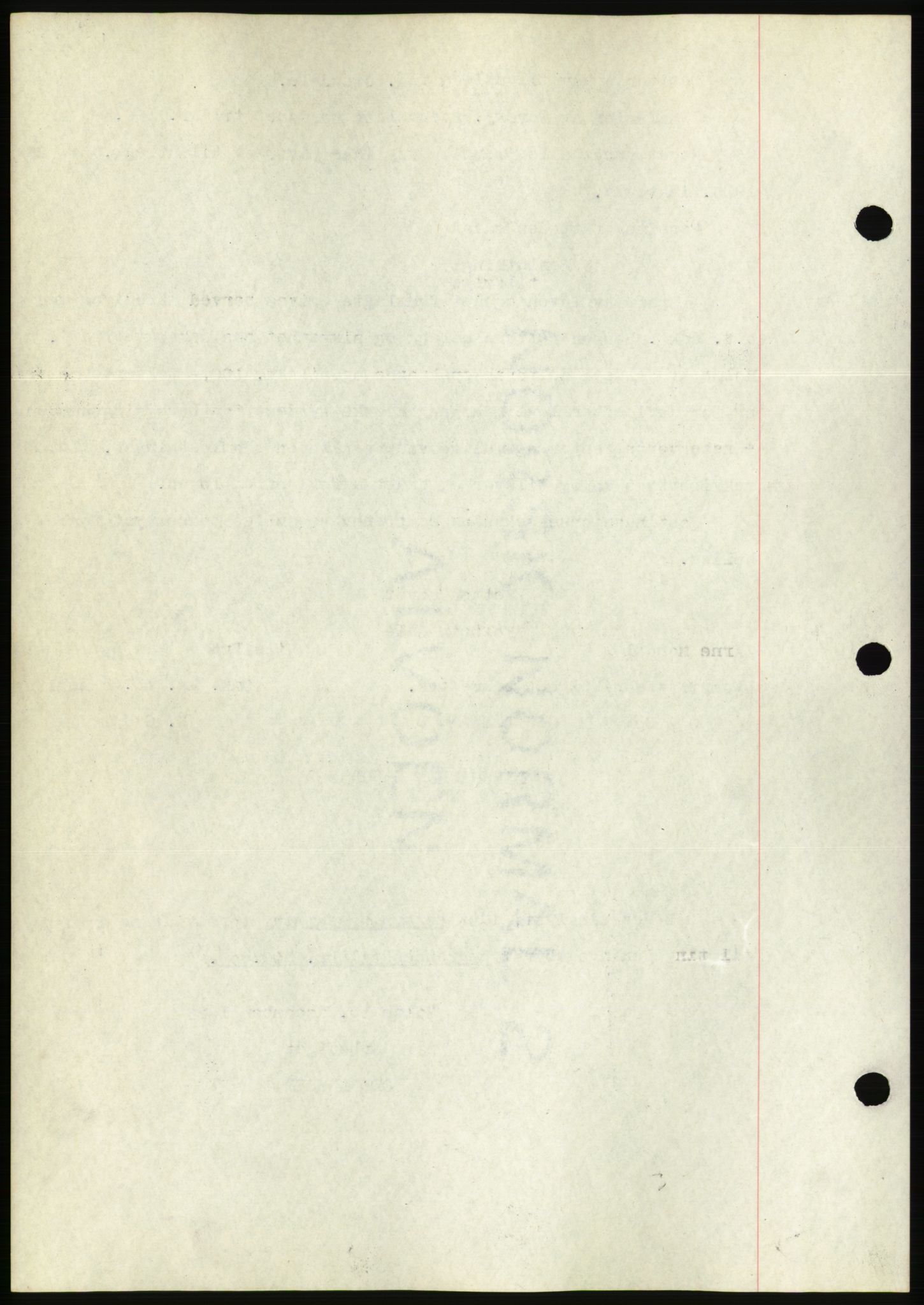 Molde byfogd, AV/SAT-A-0025/2/2C/L0011: Mortgage book no. 11, 1926-1932, Deed date: 20.12.1926