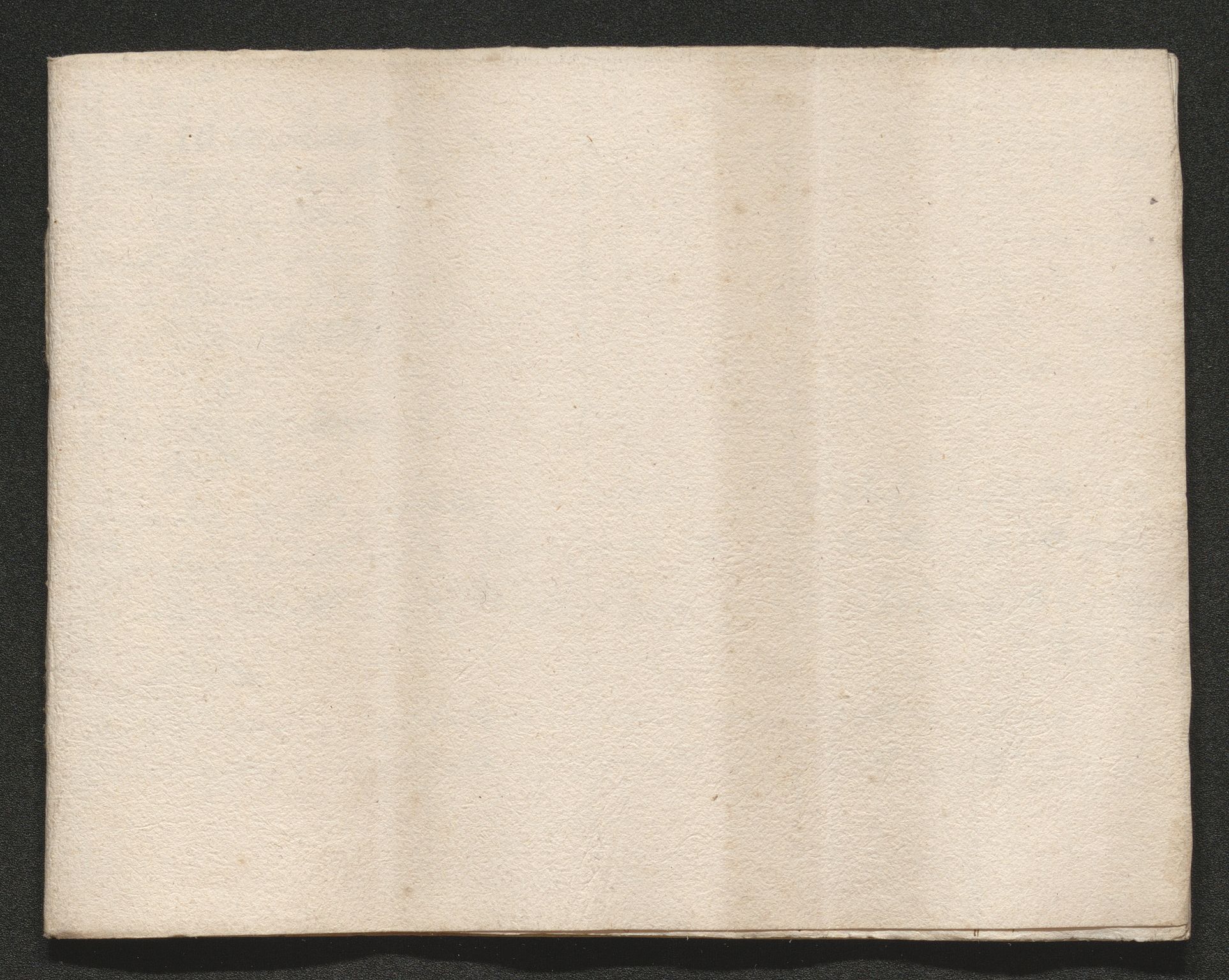 Kongsberg Sølvverk 1623-1816, SAKO/EA-3135/001/D/Dc/Dcd/L0034: Utgiftsregnskap for gruver m.m. , 1651-1659, p. 621