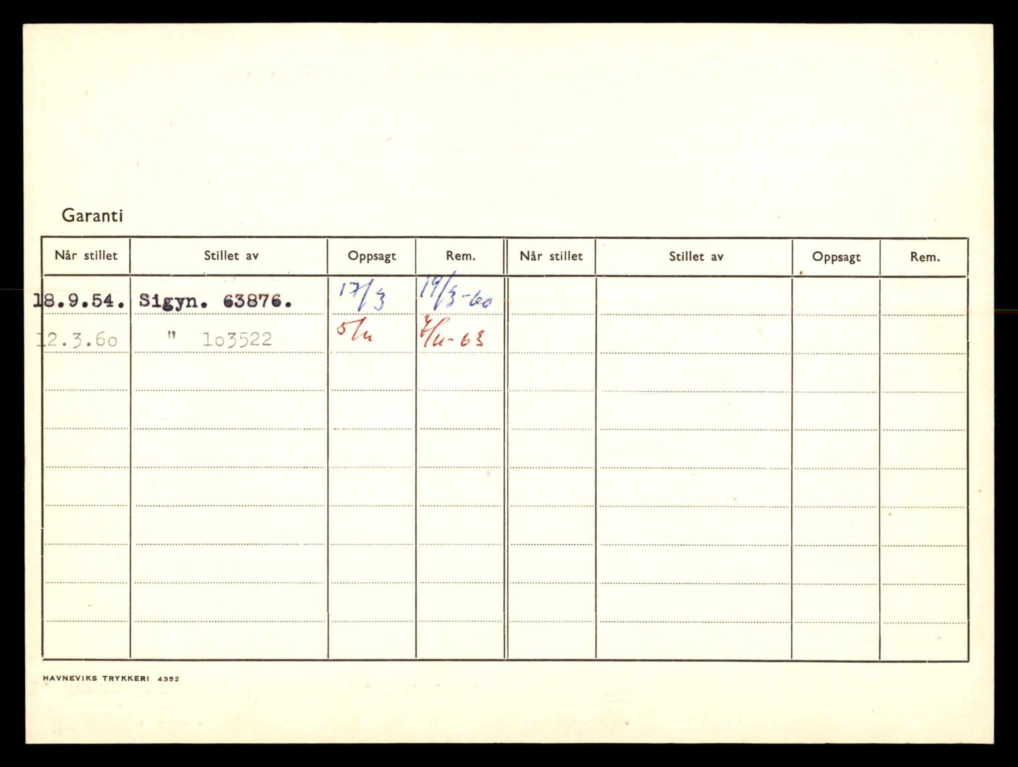 Møre og Romsdal vegkontor - Ålesund trafikkstasjon, AV/SAT-A-4099/F/Fe/L0029: Registreringskort for kjøretøy T 11430 - T 11619, 1927-1998, p. 2298