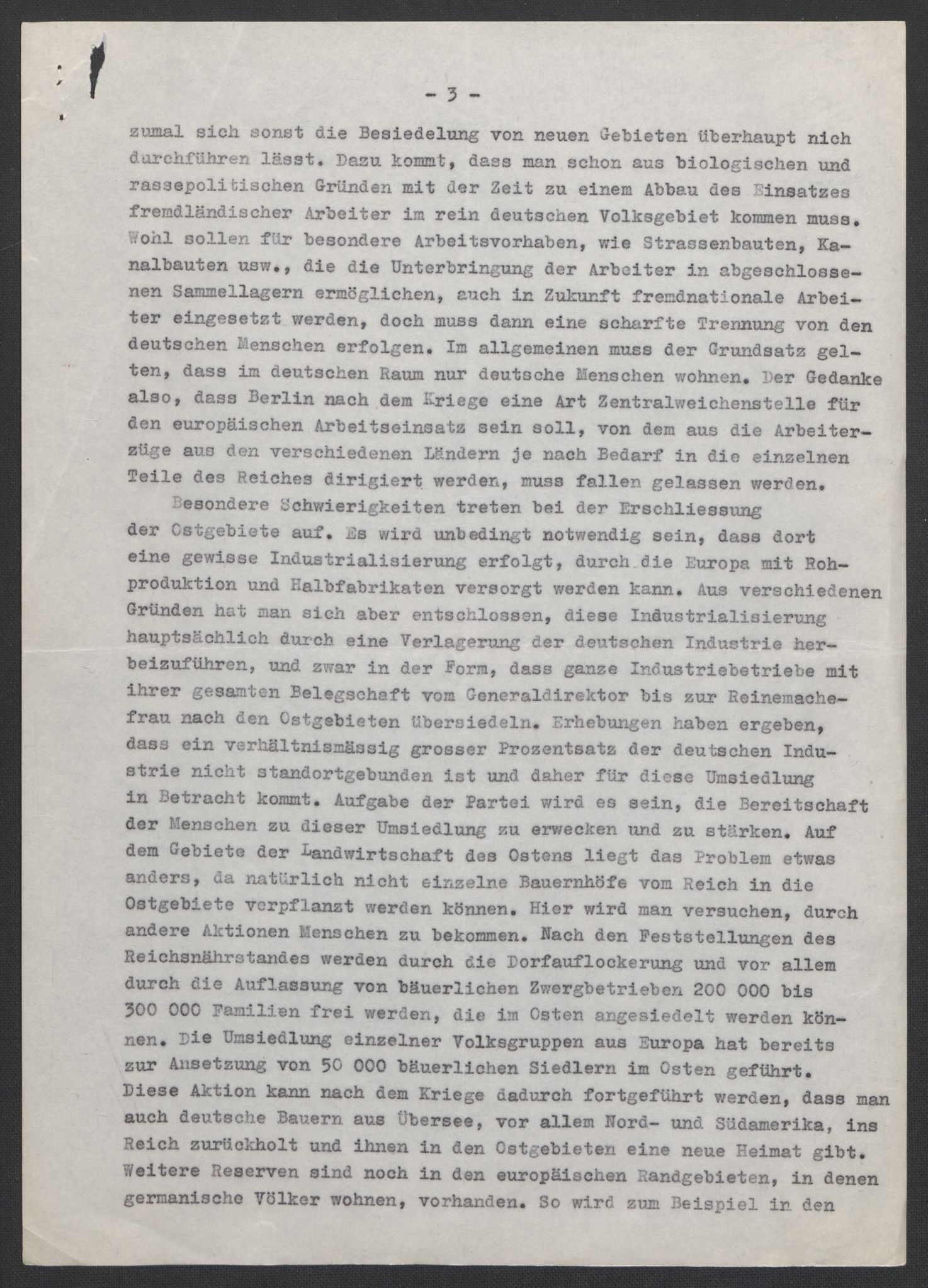 Landssvikarkivet, Oslo politikammer, RA/S-3138-01/D/Da/L0003: Dnr. 29, 1945, p. 1182