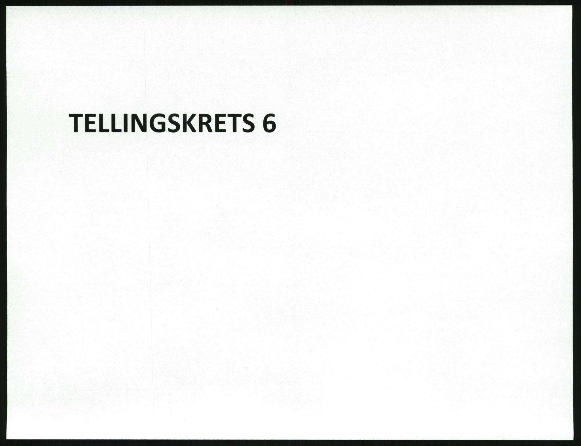SAK, 1920 census for Herefoss, 1920, p. 190