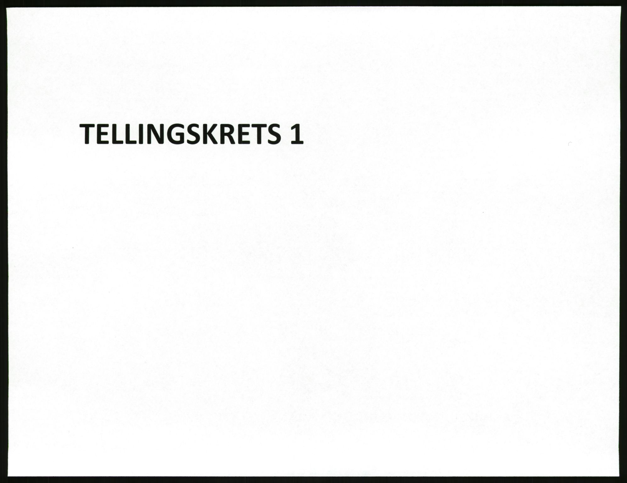 SAKO, 1920 census for Heddal, 1920, p. 40