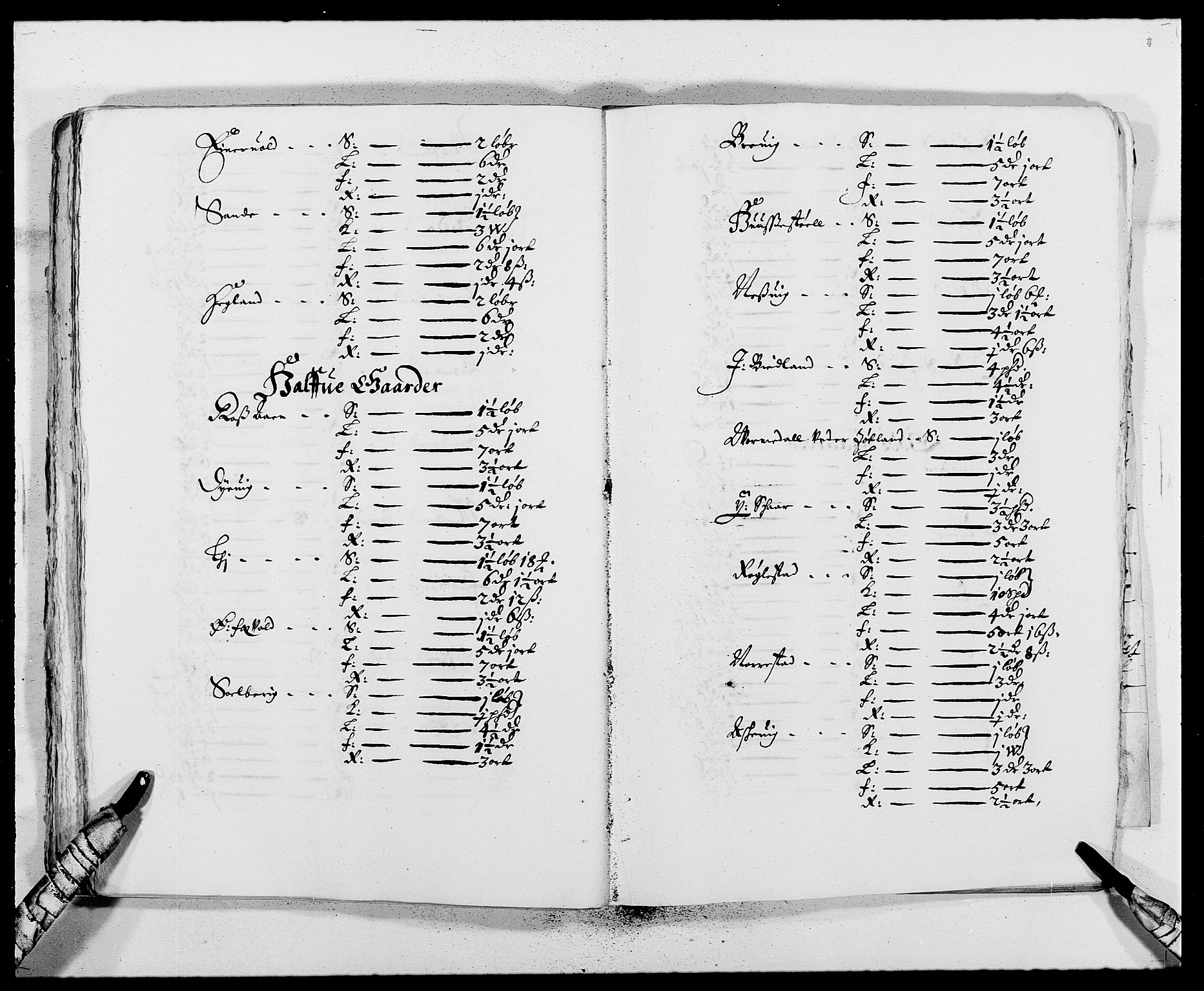 Rentekammeret inntil 1814, Reviderte regnskaper, Fogderegnskap, AV/RA-EA-4092/R47/L2841: Fogderegnskap Ryfylke, 1665-1669, p. 67