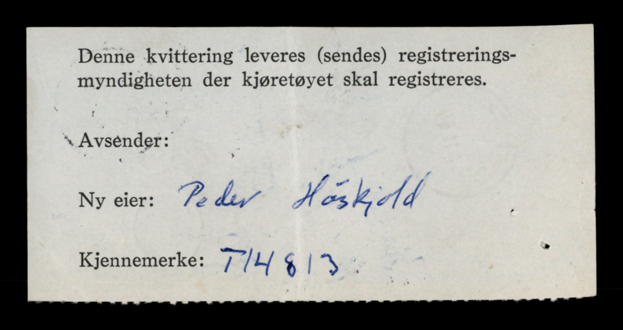 Møre og Romsdal vegkontor - Ålesund trafikkstasjon, AV/SAT-A-4099/F/Fe/L0048: Registreringskort for kjøretøy T 14721 - T 14863, 1927-1998, p. 2008